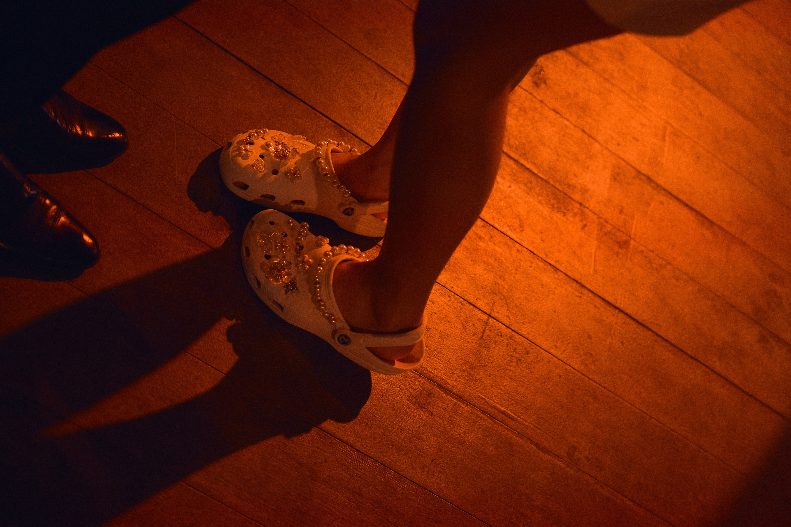 Дмитрий & Элина. Главная