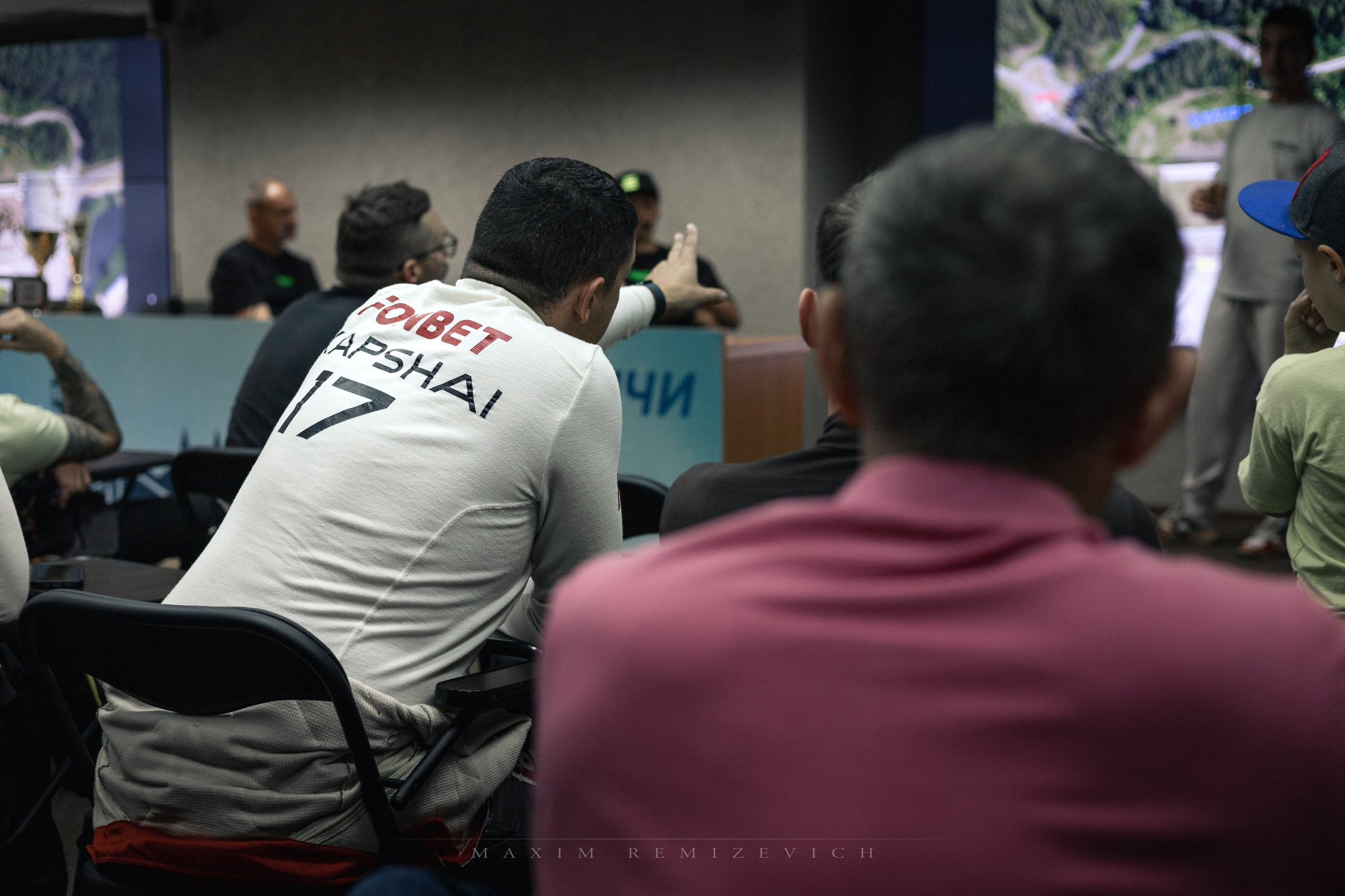 Финал Betera Чемпионат Беларуси по дрифтингу 2024. Раубичи. | Максим Ремизевич. Maxim Remizevich | Photographer