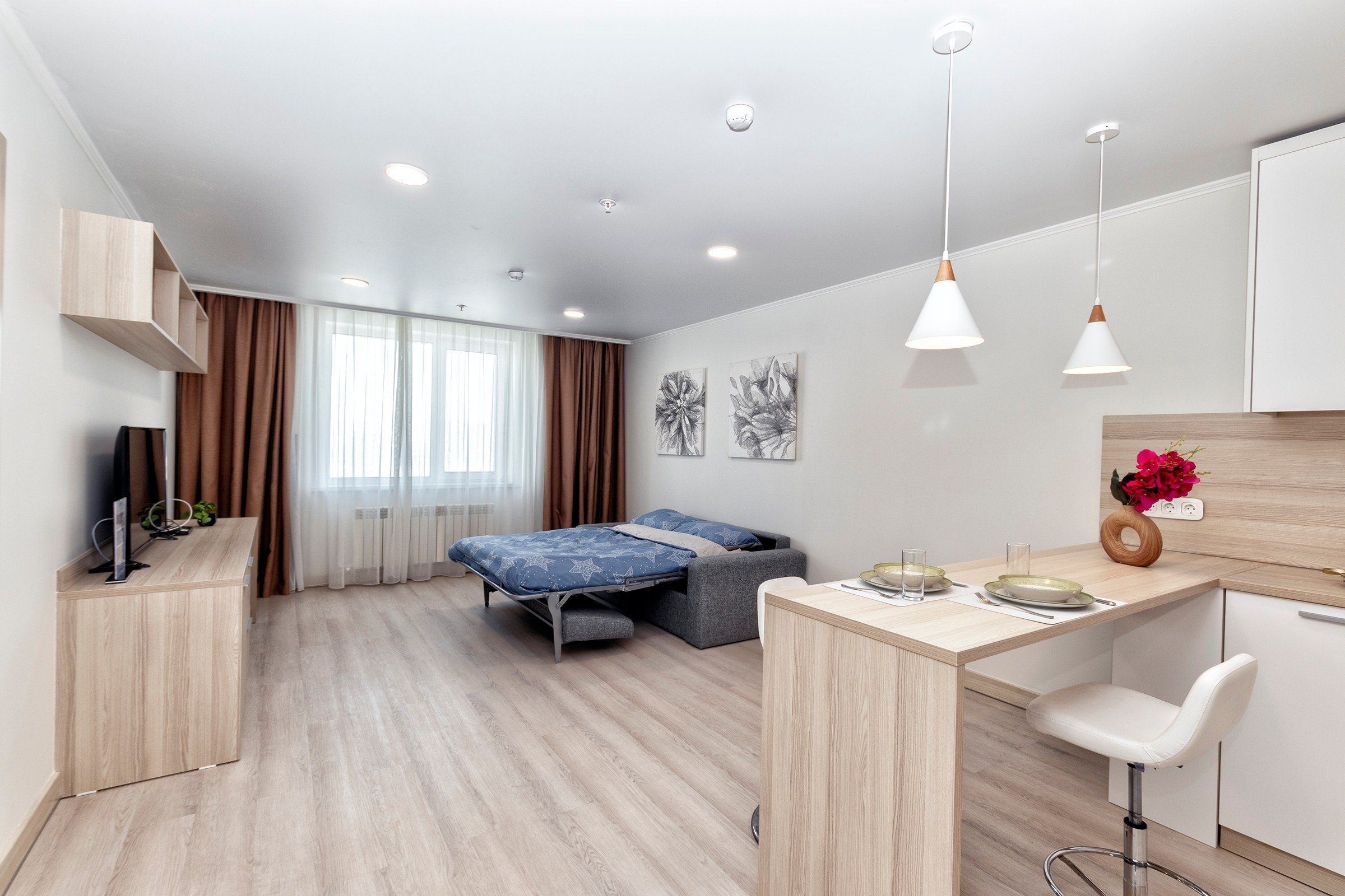 Интерьерный фотограф в Астане. Интерьерная фотография в Астане. Фото и. Профессиональный фотограф в Астане