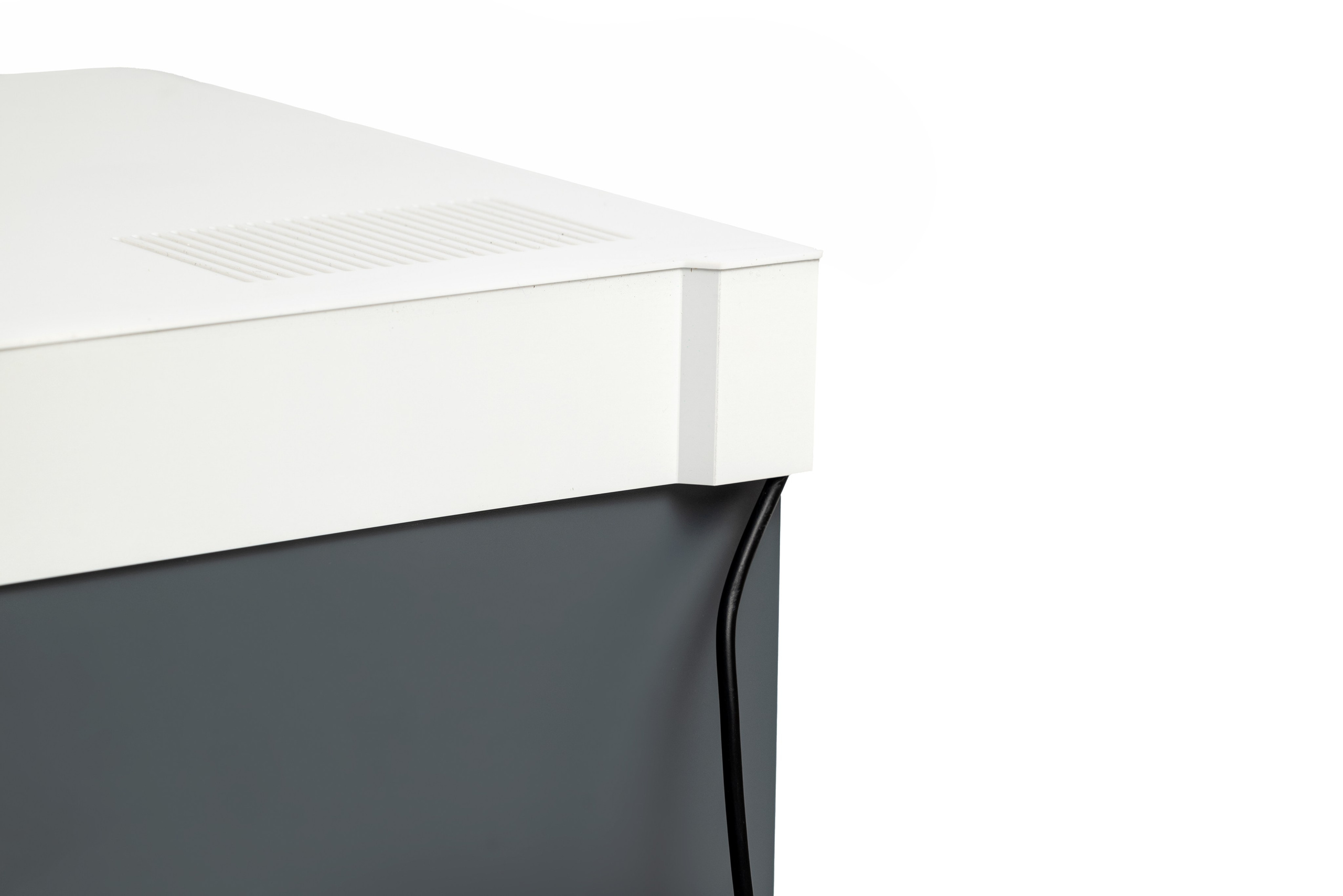 Аквариум. Предметный фотограф в Краснодаре Вера Капитанова. Предметная съёмка