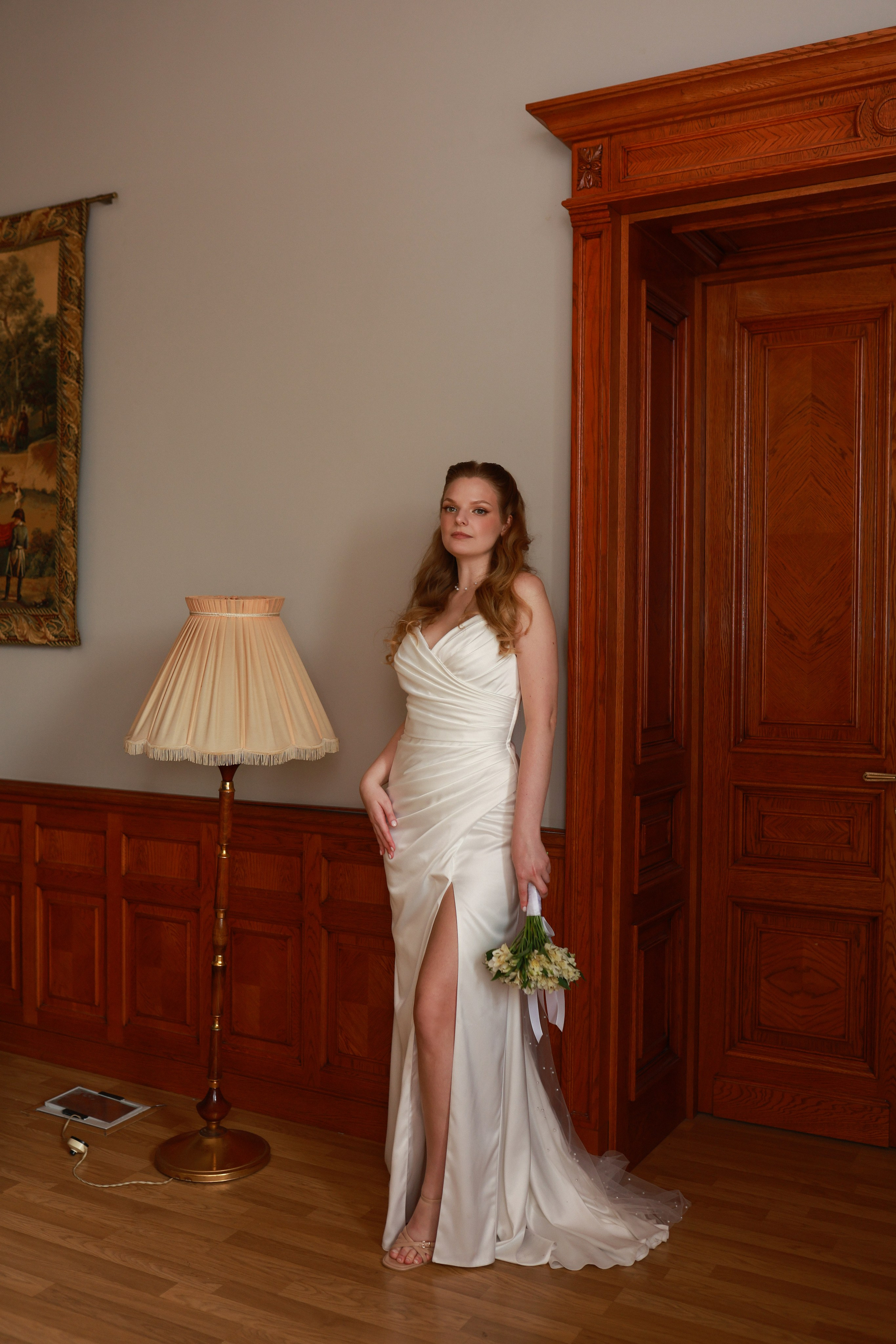 Юлия и Иван. Полный день. Лена Колягина Фотограф по любви