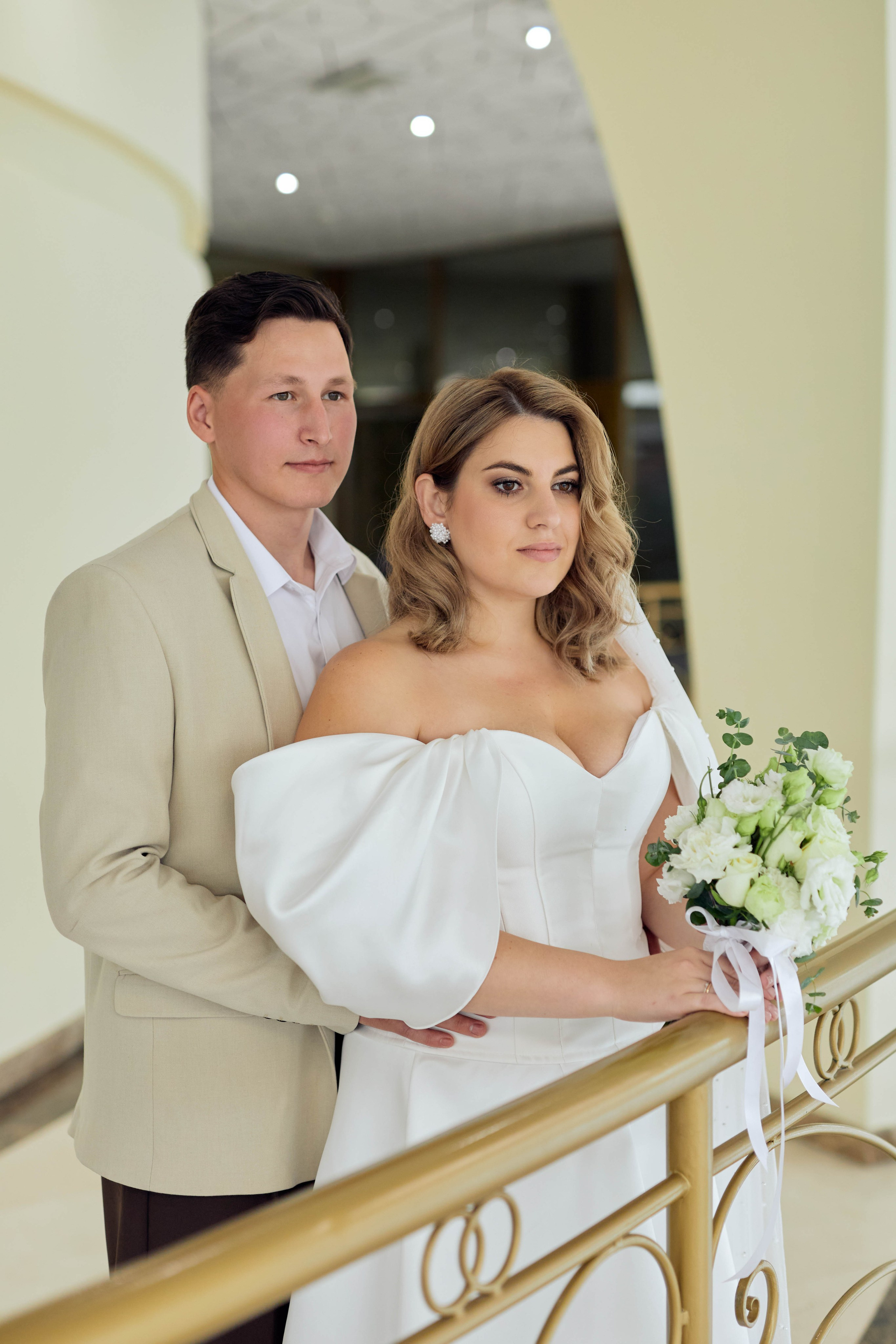 31.0.7.25. Репортажный фотограф в Иркутске — Ярослав Ковалёв