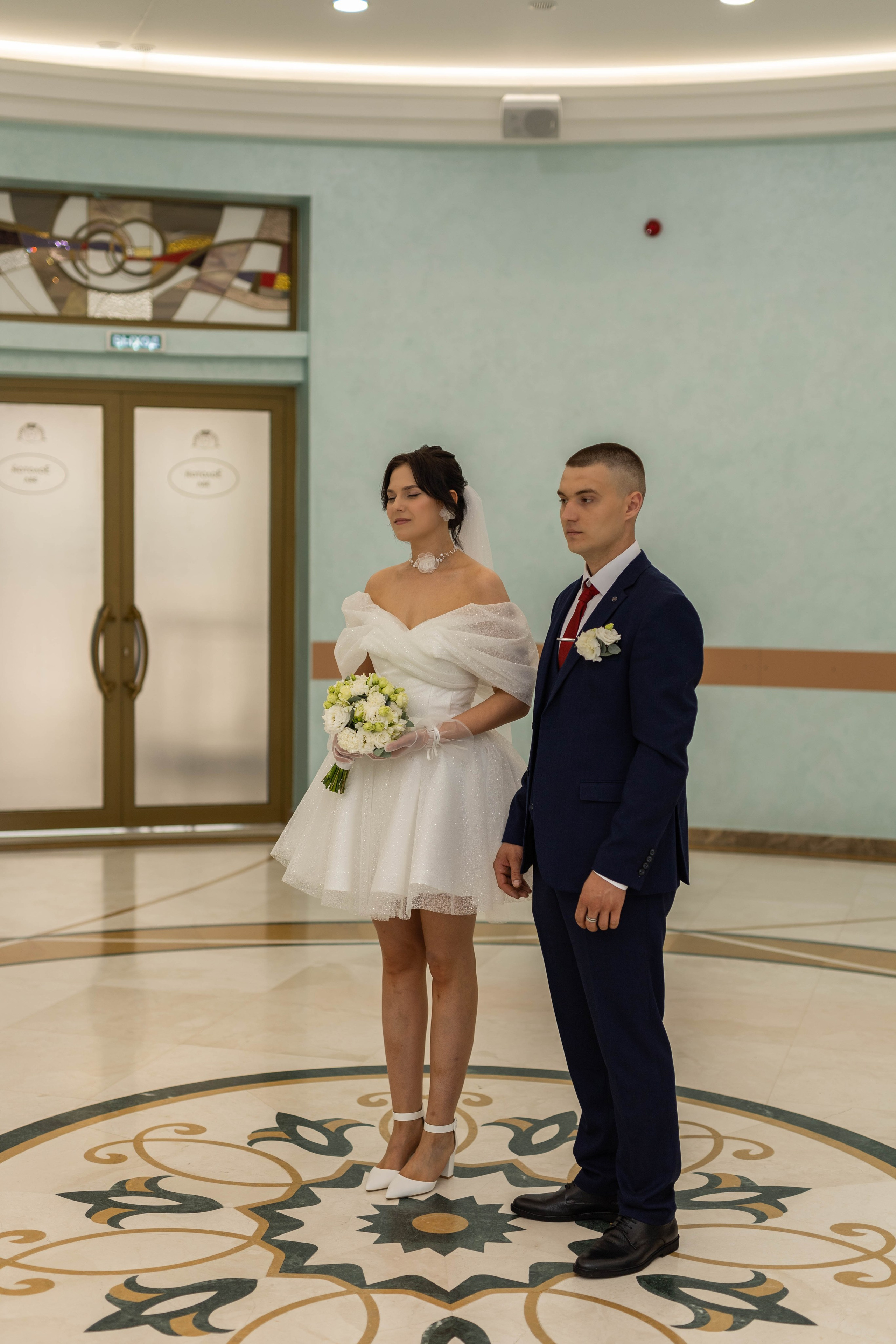 30.0.7.25. Репортажный фотограф в Иркутске — Ярослав Ковалёв