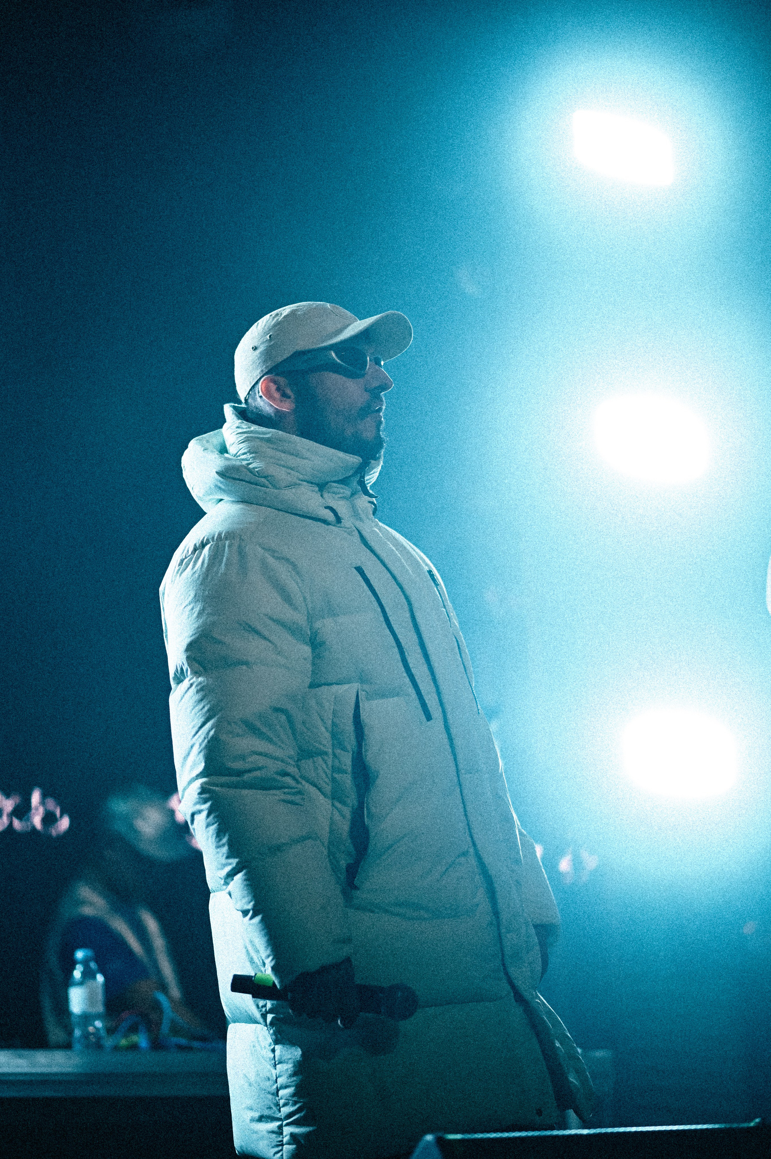 Концерты. Главная