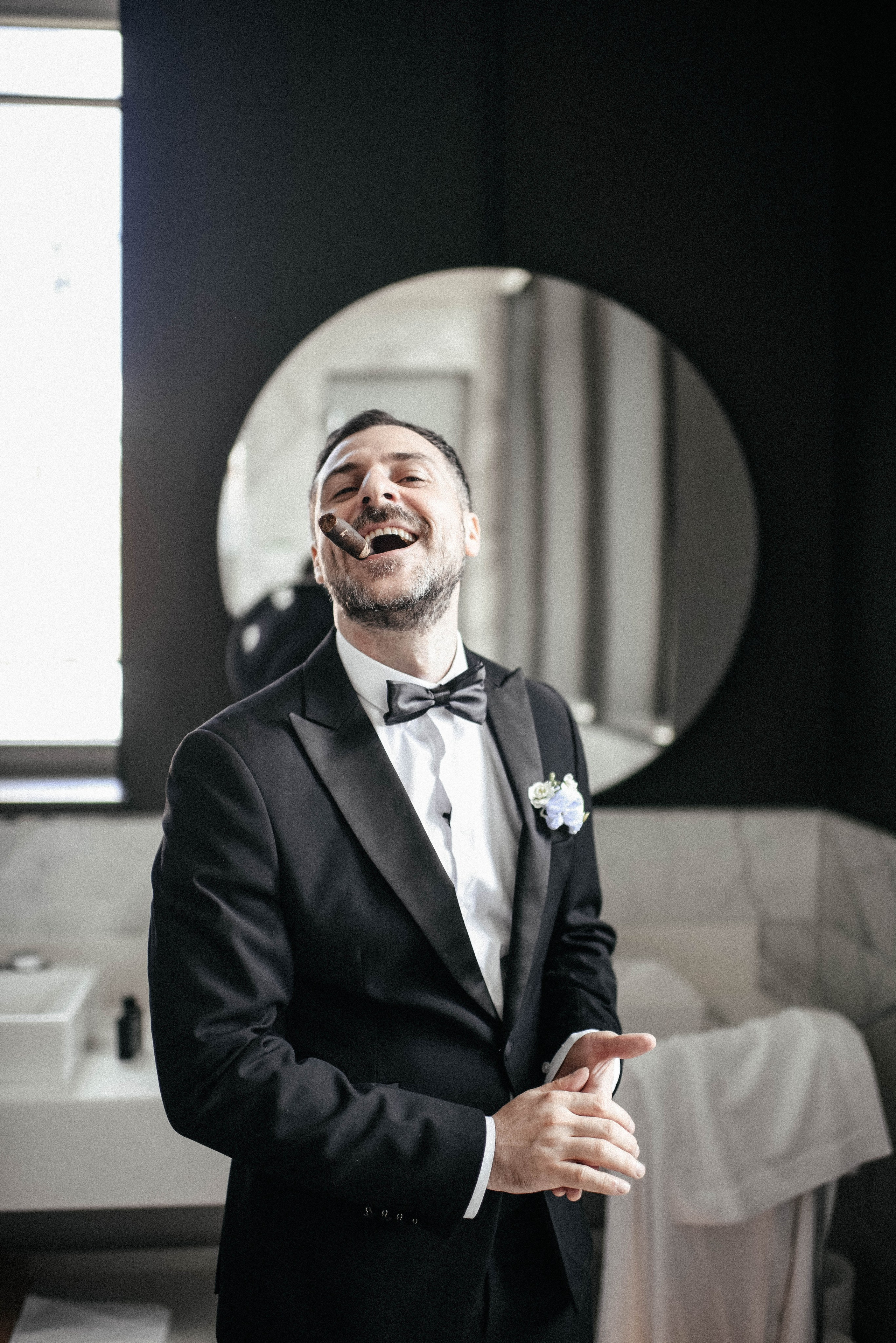 Егор и Виталина. Главная