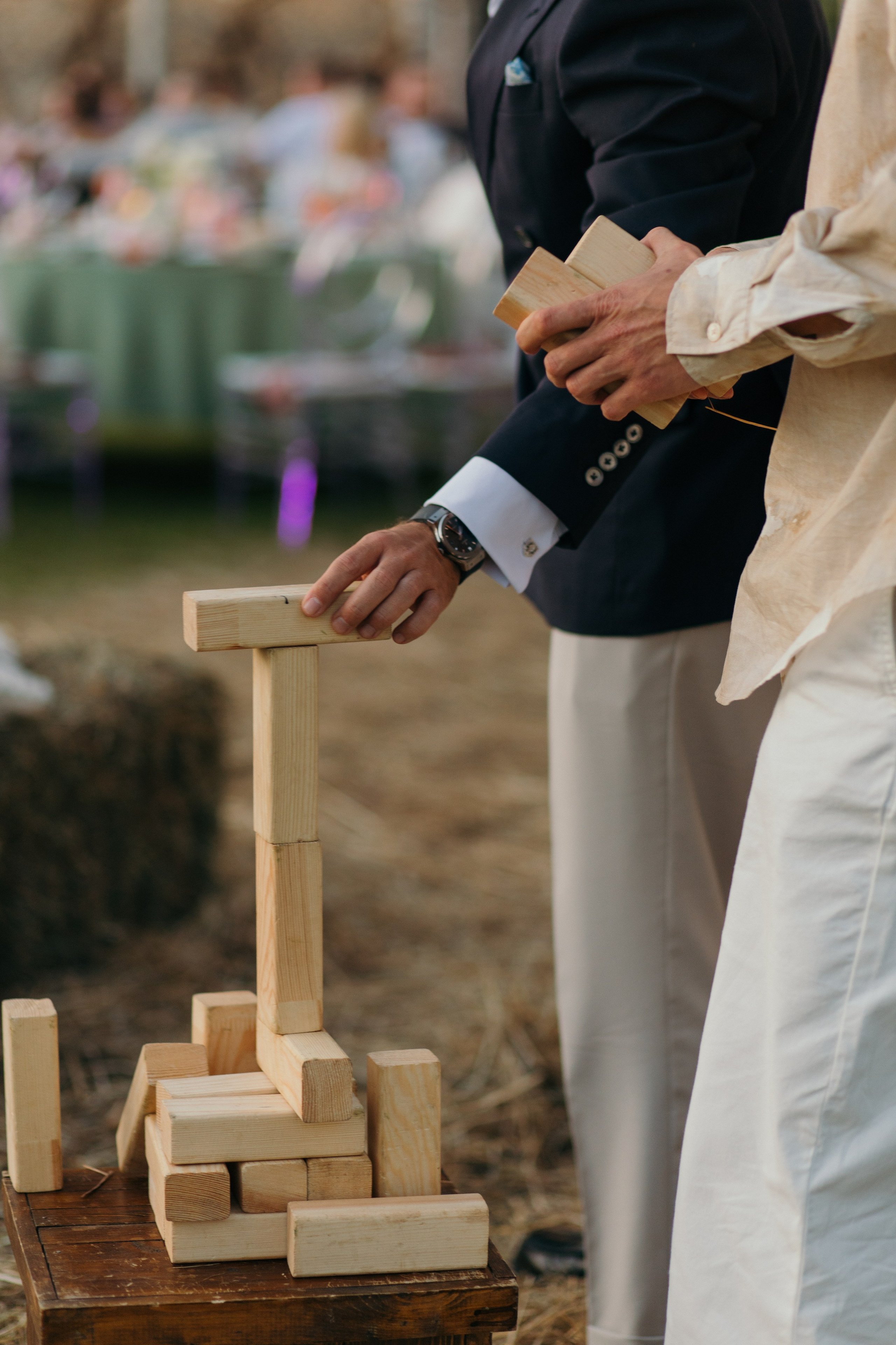 ARTEM & KATYA. Фотограф | Кострома | Ксения Пучкова