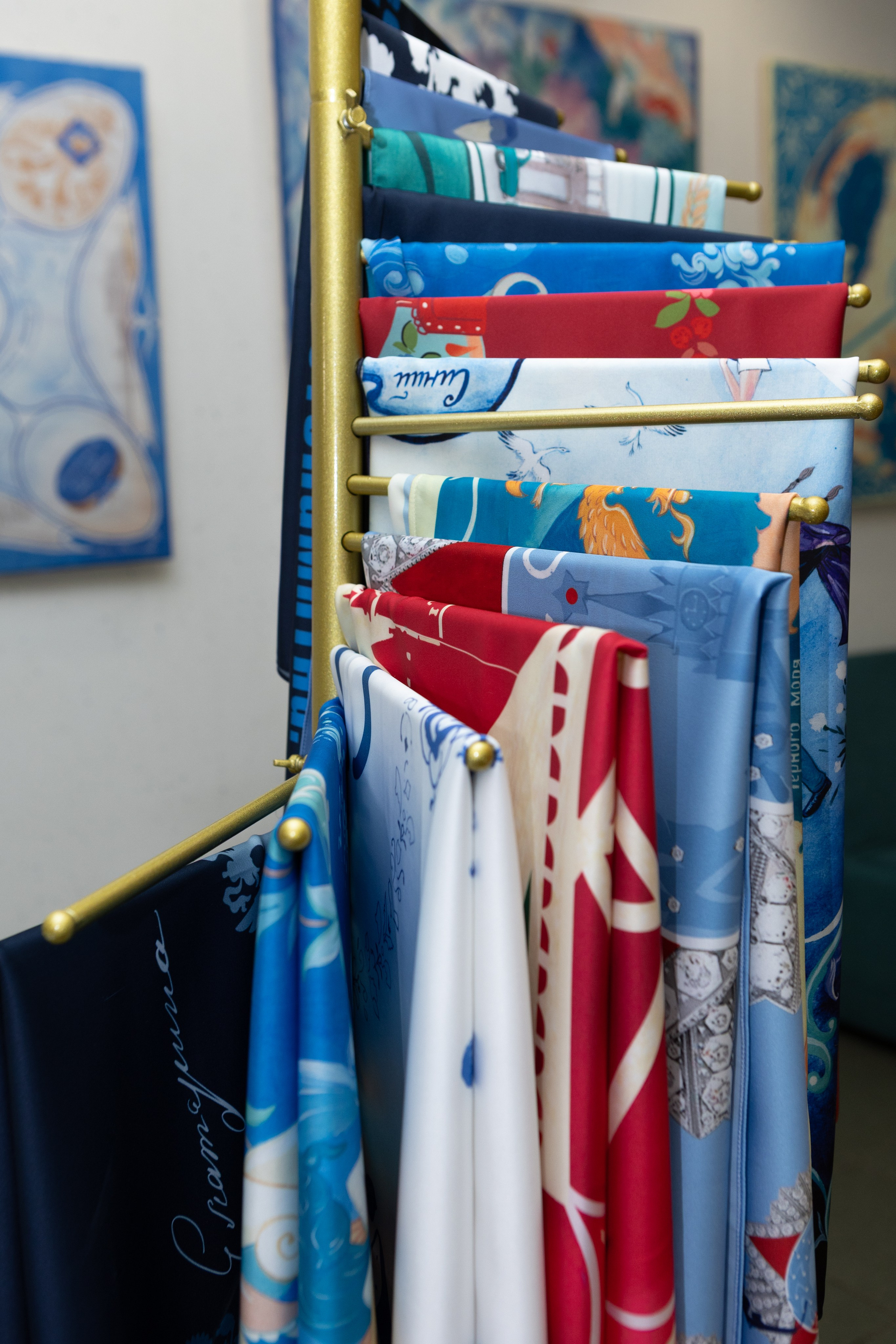 Презентация книги