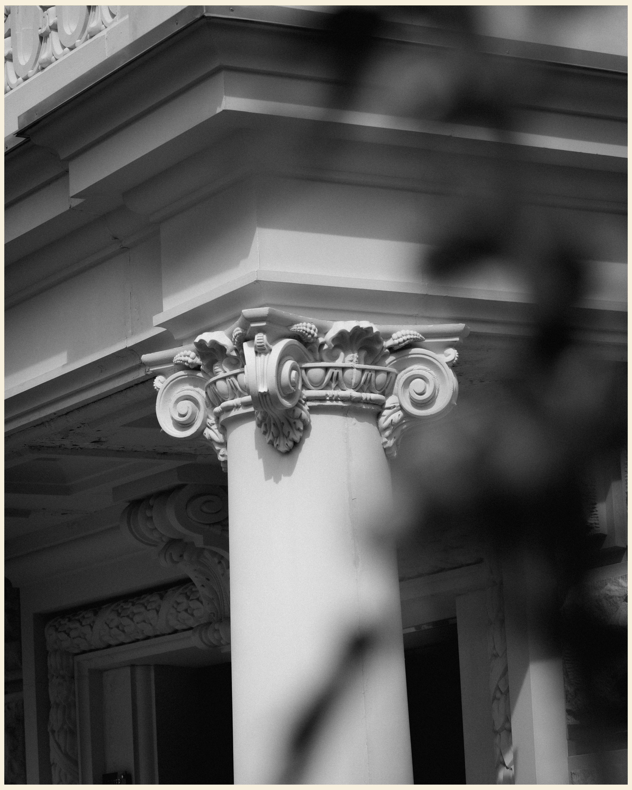 ORDA INVEST x G&G(MaxMara) x A64. Ivan Petrov photographer