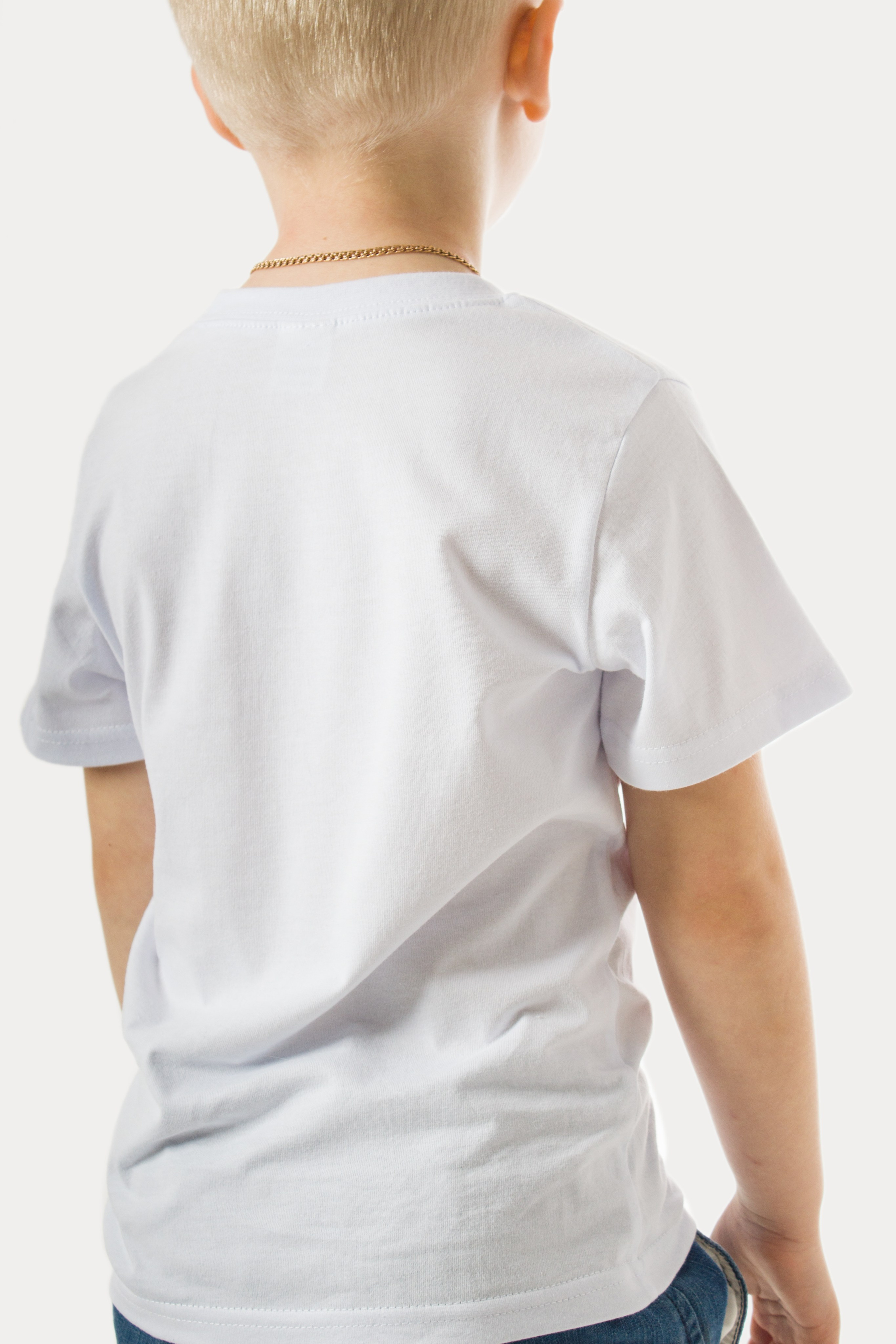 Каталожная съёмка. Предметный и студийный фотограф в Каспийске Кристина Кораблина