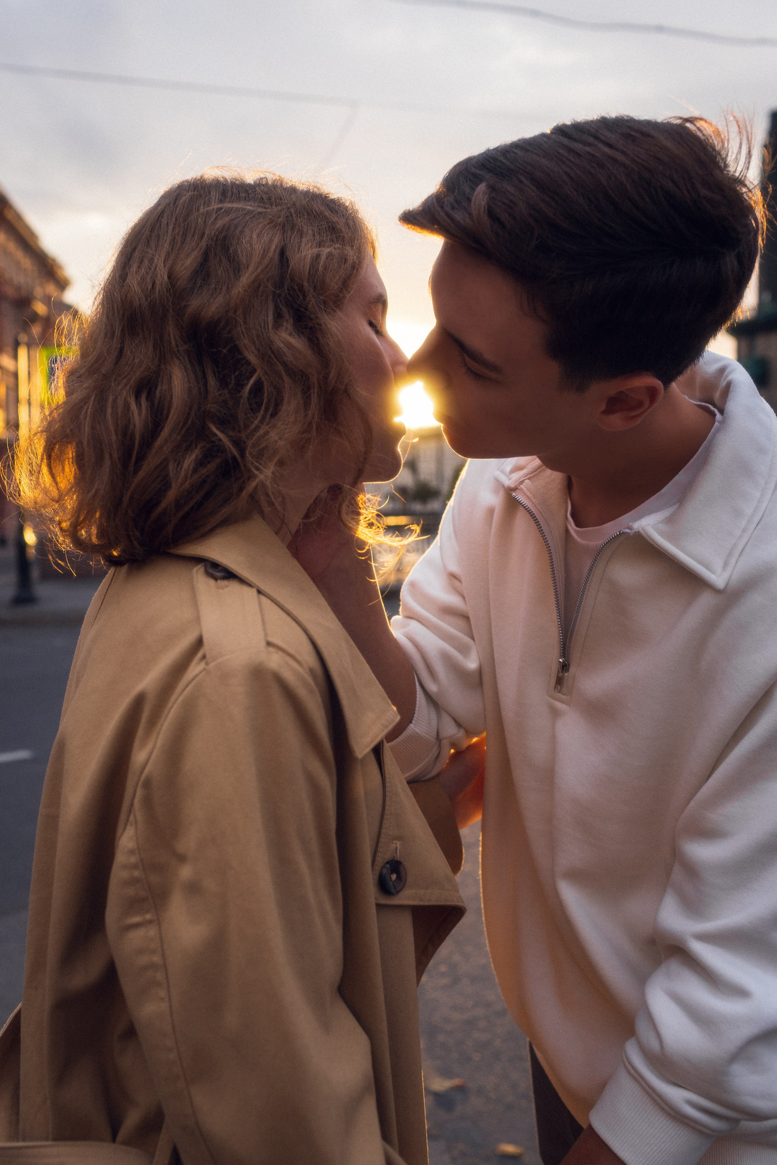 Love Story Фото и Видеосъемка в СПб. Фото и Видеосъемка на ваше мероприятие. Александр Романов