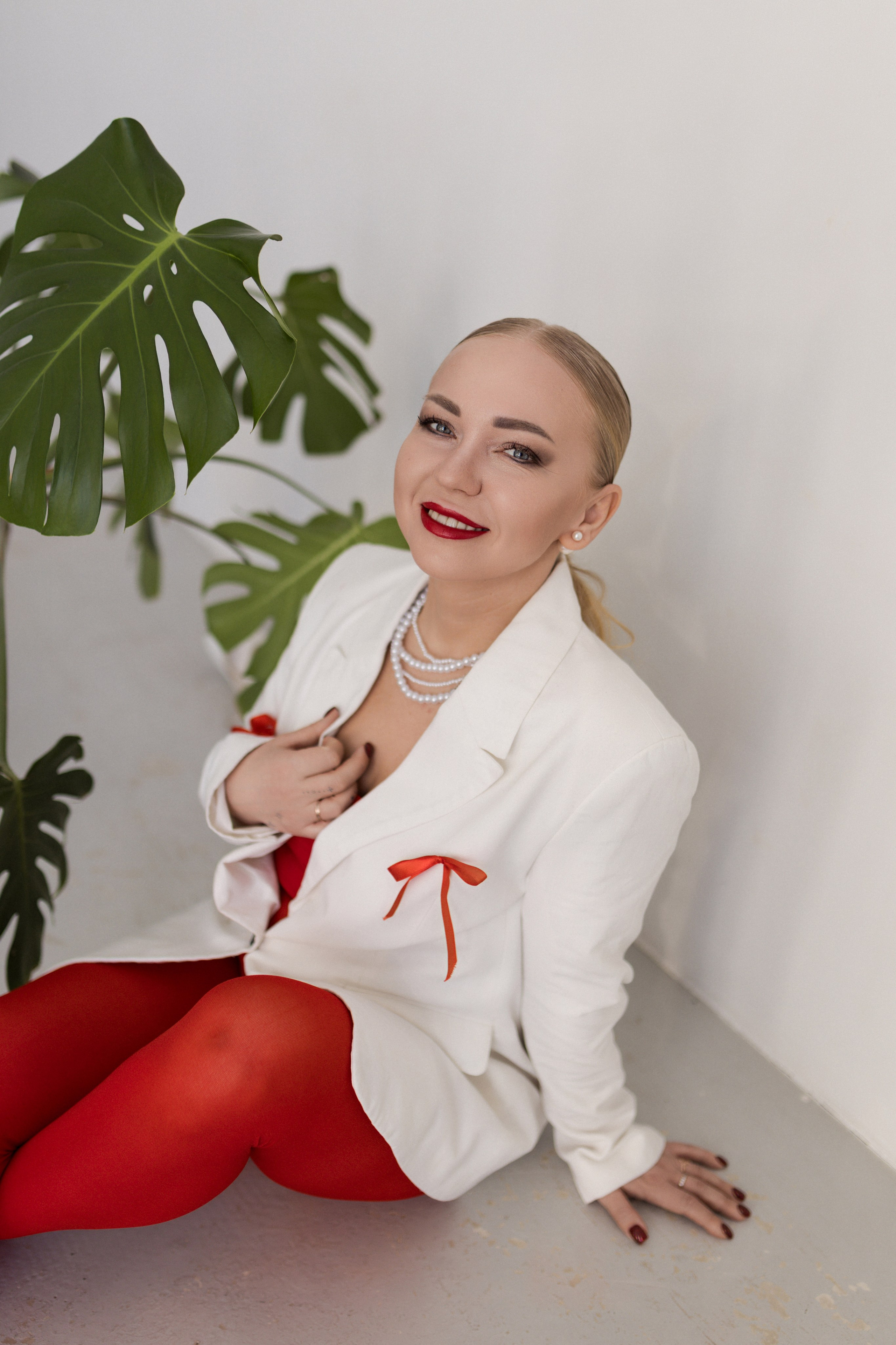 Светлана. Фотограф в Санкт-Петербурге