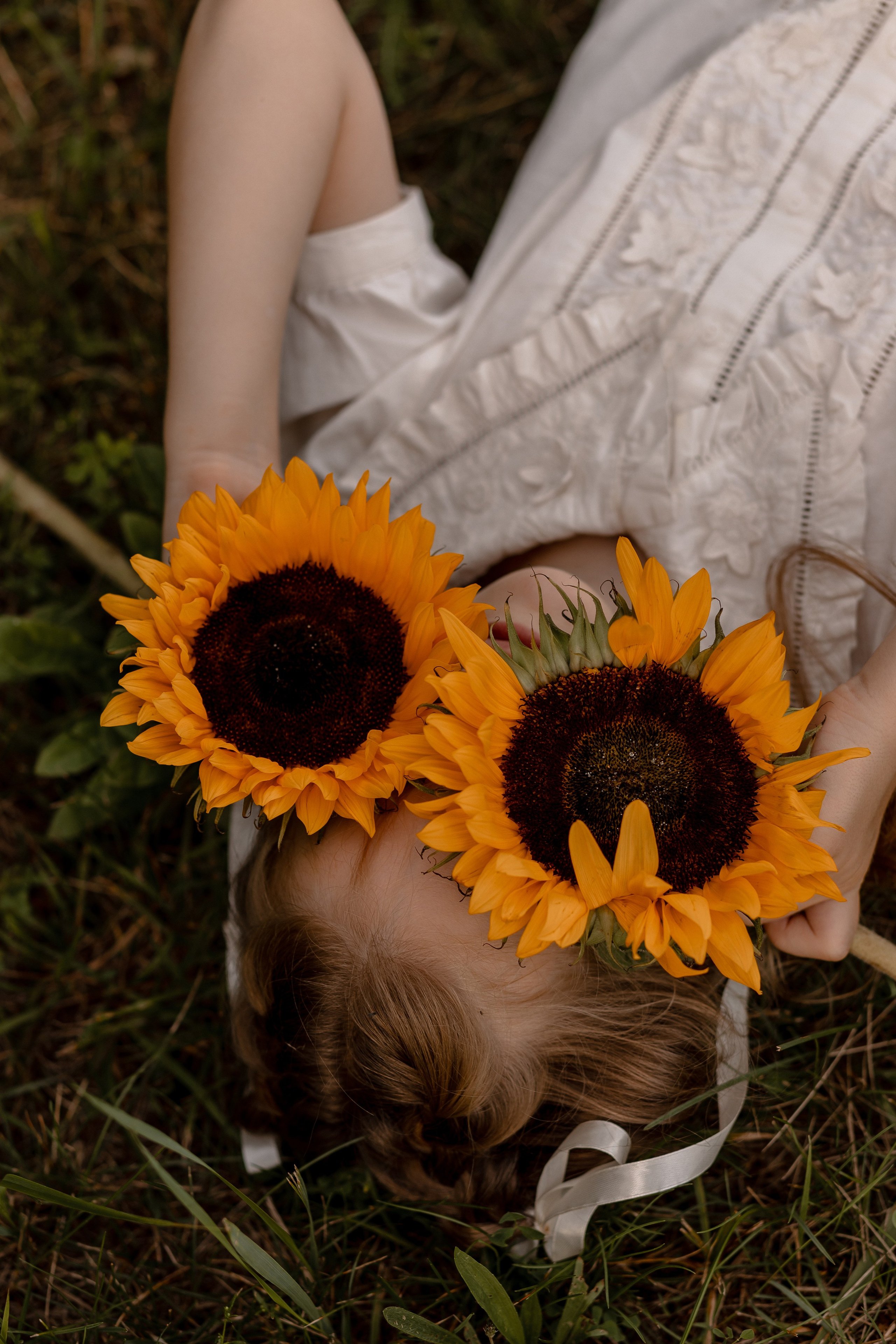 Юлия, Оливия, Эмилия. Свадебный фотограф Елена Ловцевич