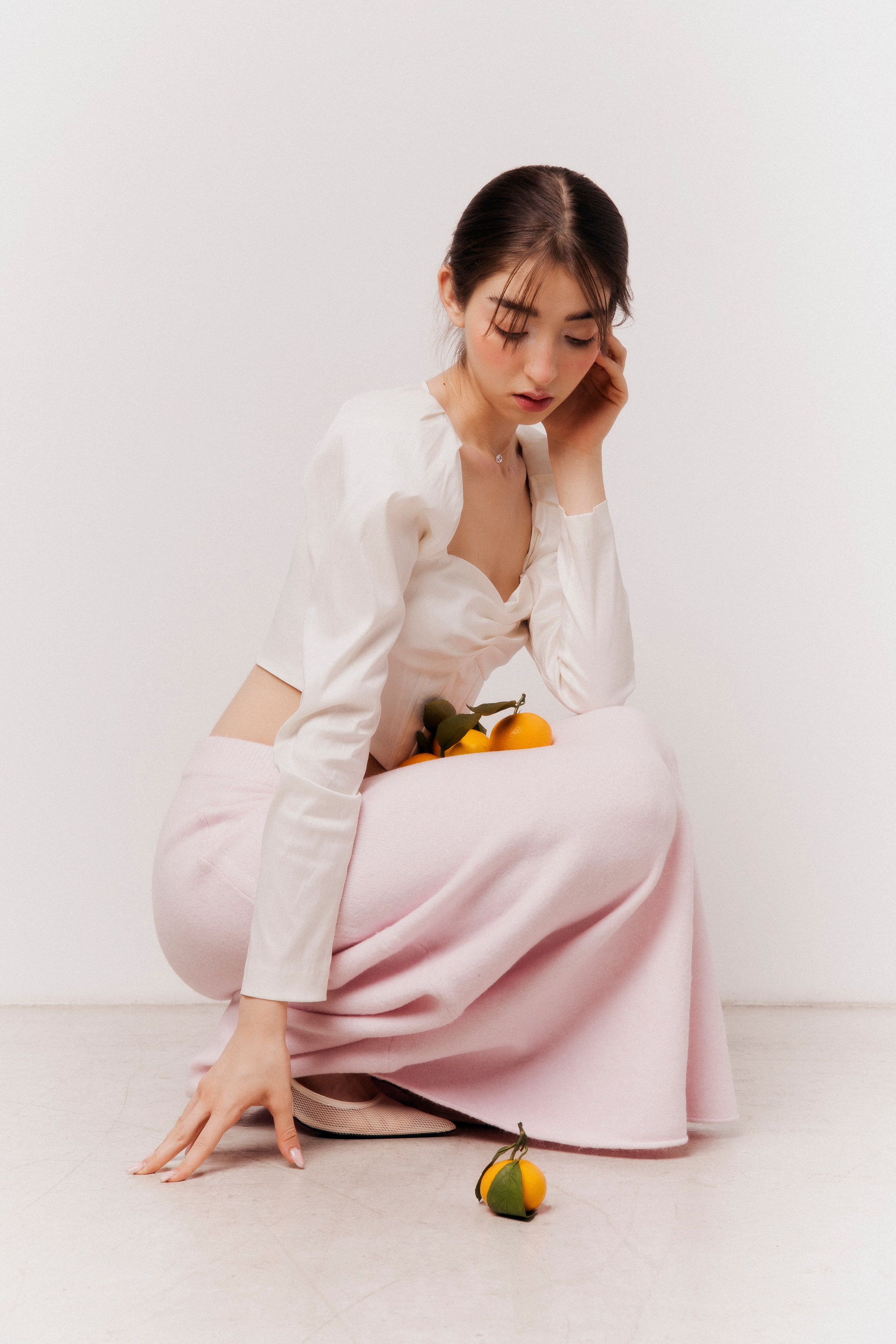 Марго. Катерина Аникеева | Фотограф | Екатеринбург