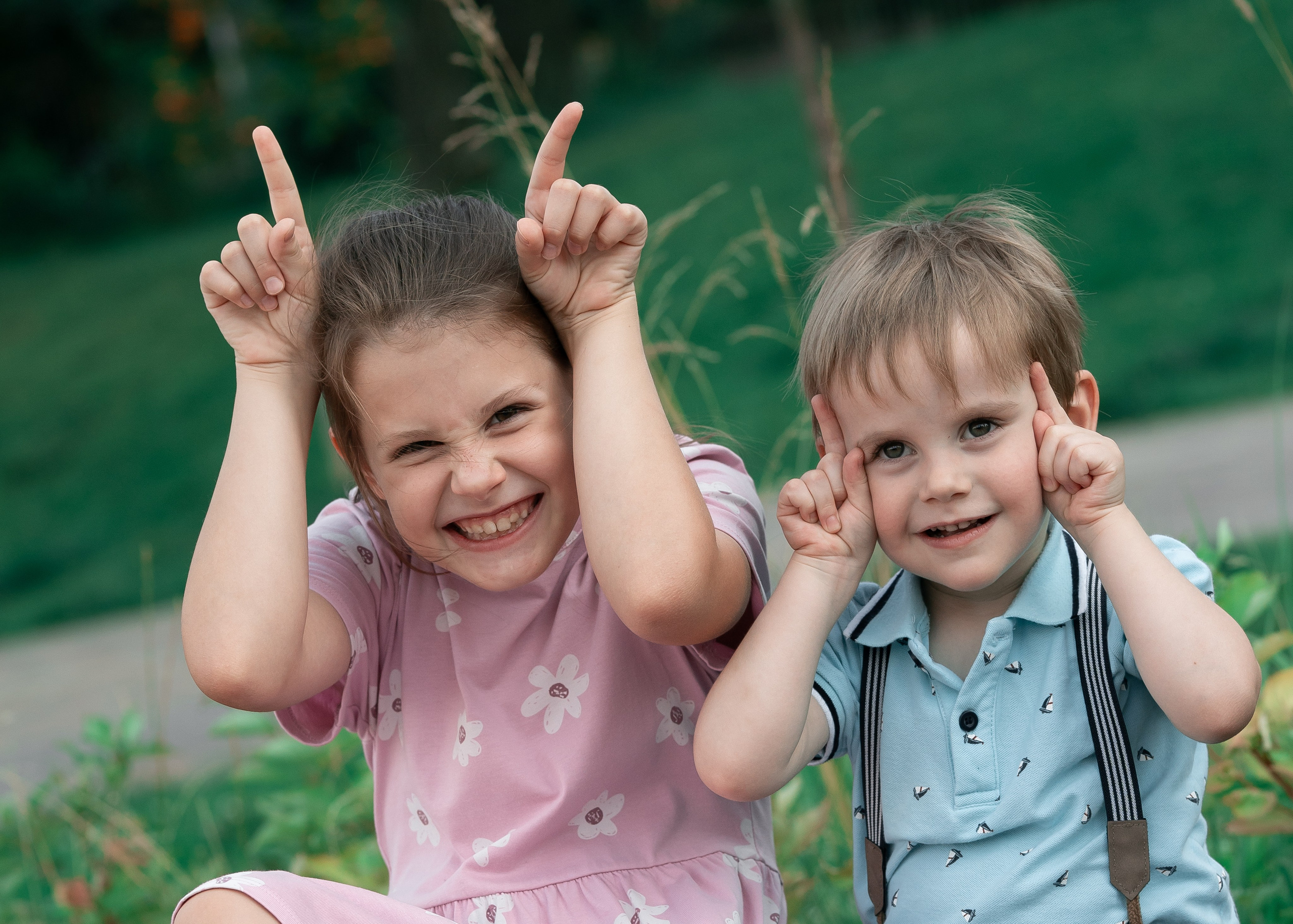 Время долгожданной встречи — момент счастья. Крамер Юлиана детский и семейный фотограф