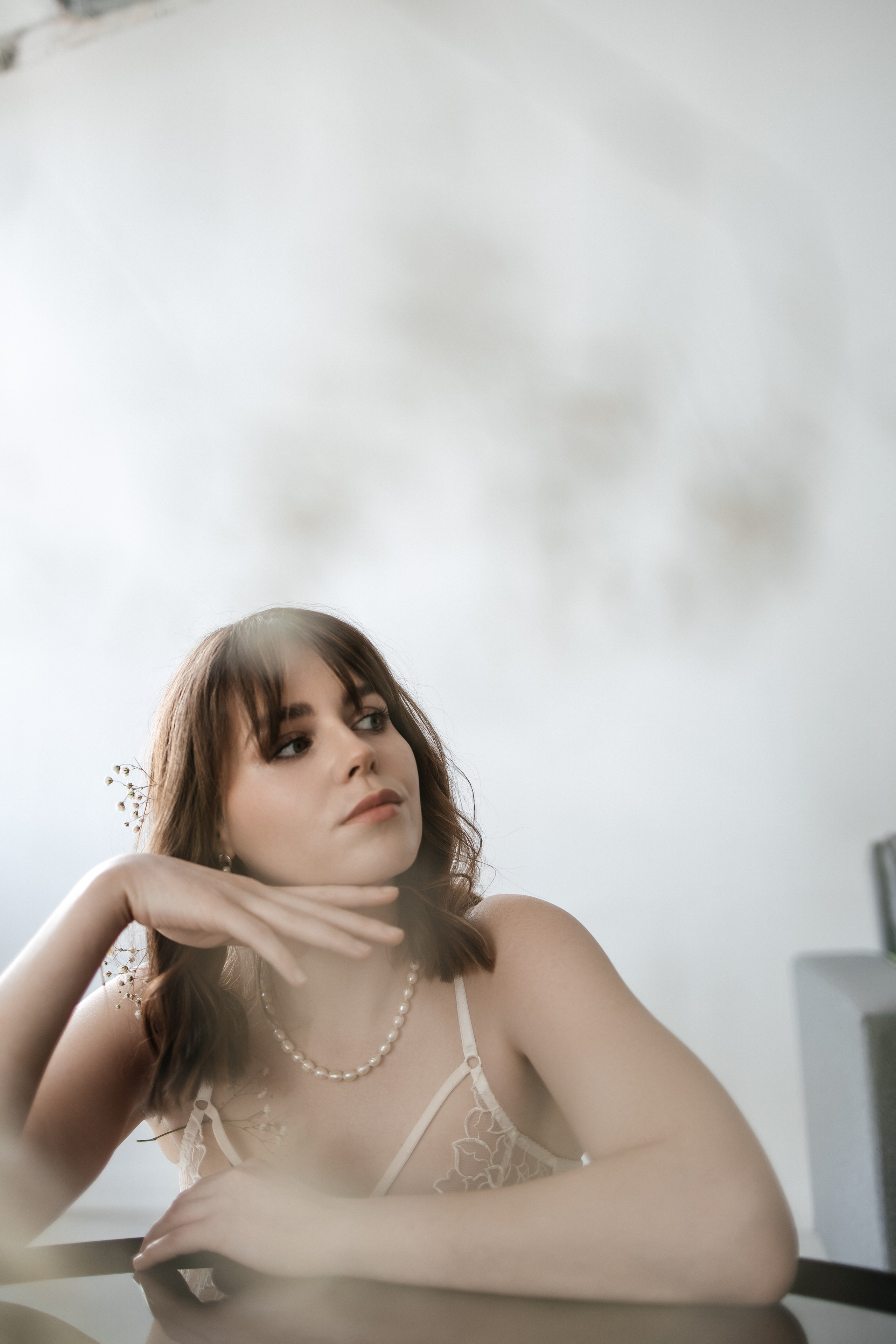 Весенняя Фотосессия для Кати. Свадебный и Семейный фотограф г. Ижевск Гульназ Солдатова. Гульназ фото