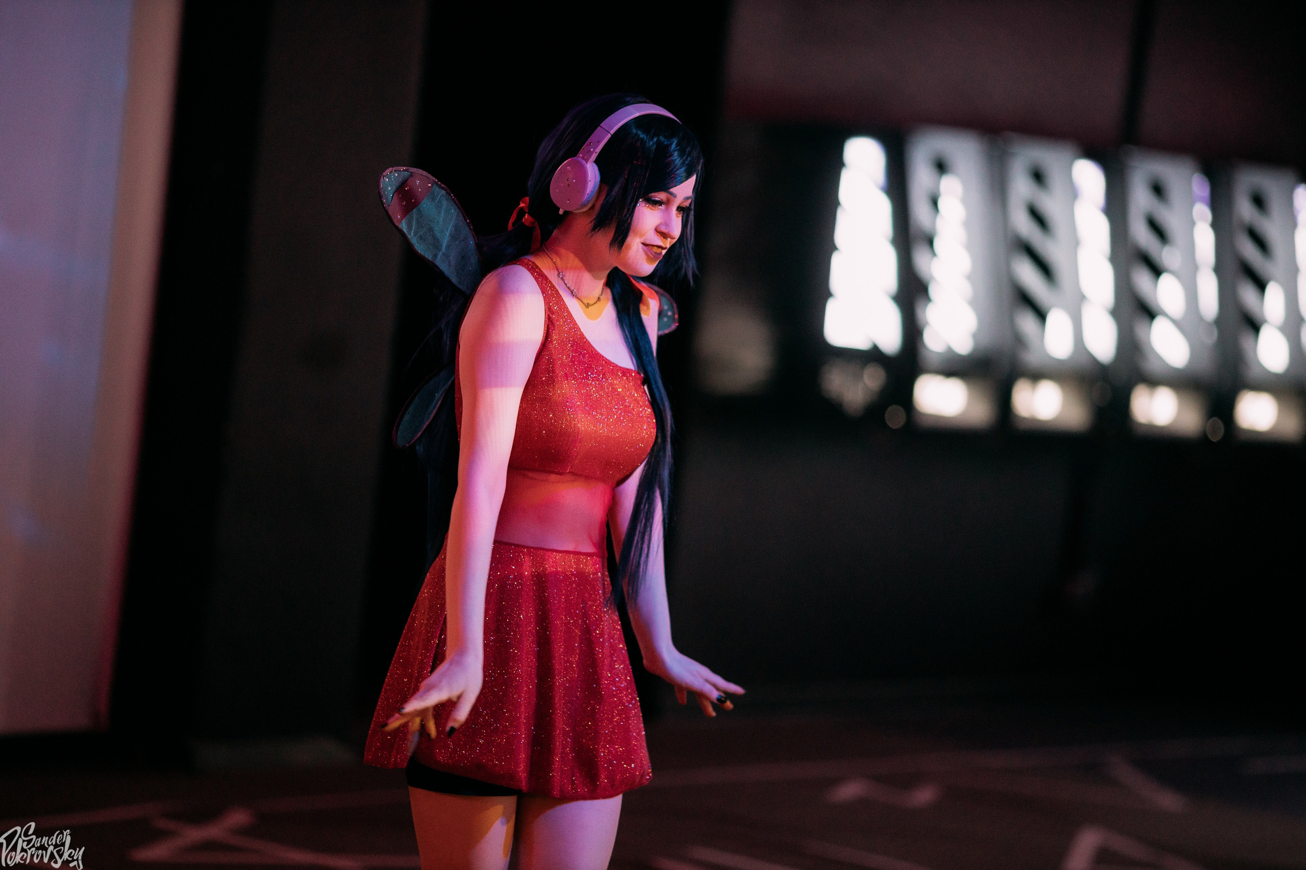 Zaga Game. Свадебный и репортажный фотограф в Чебоксарах Покровский Александр