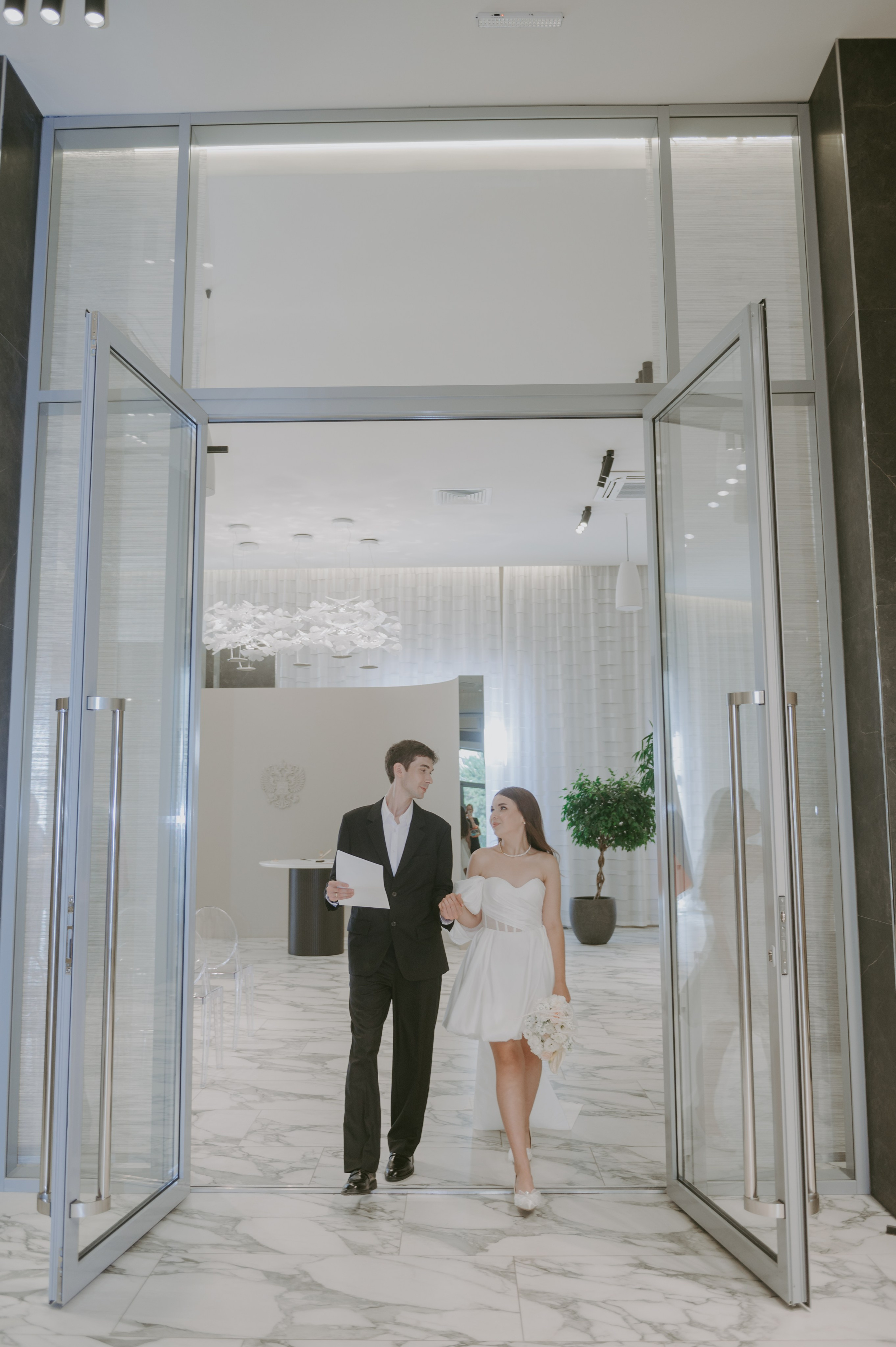 Дарья&Родион. Свадебный и семейный фотограф город Темрюк Фотостудия Темрюк