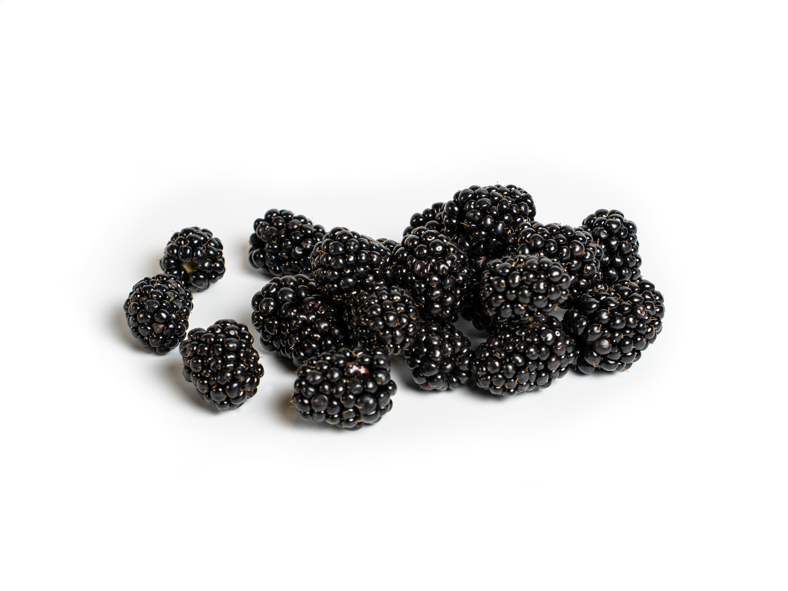 Яндекс Маркет. Предметный и фуд-фотограф в Москве Анна Царенко