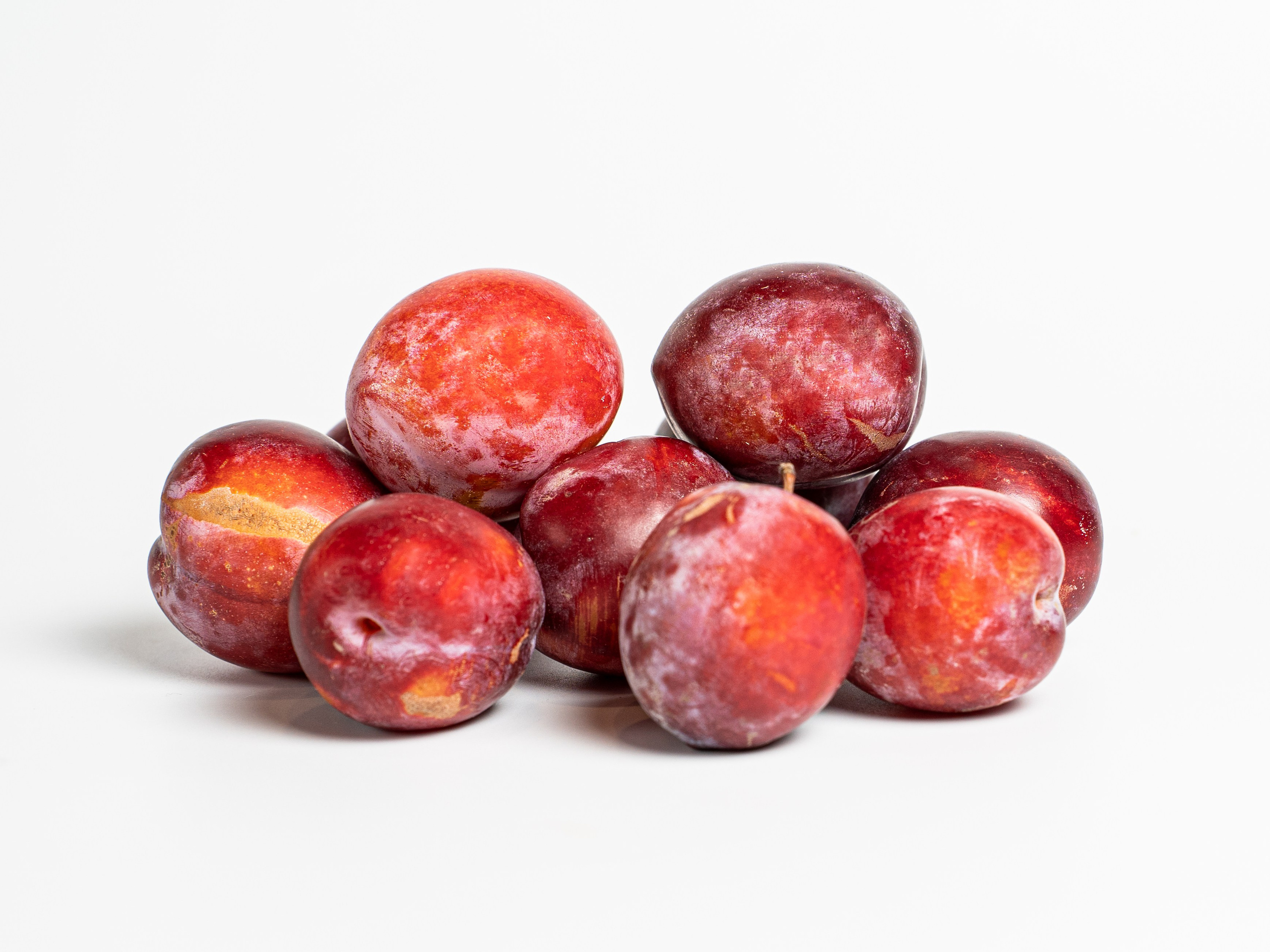 Яндекс Маркет. Предметный и фуд-фотограф в Москве Анна Царенко