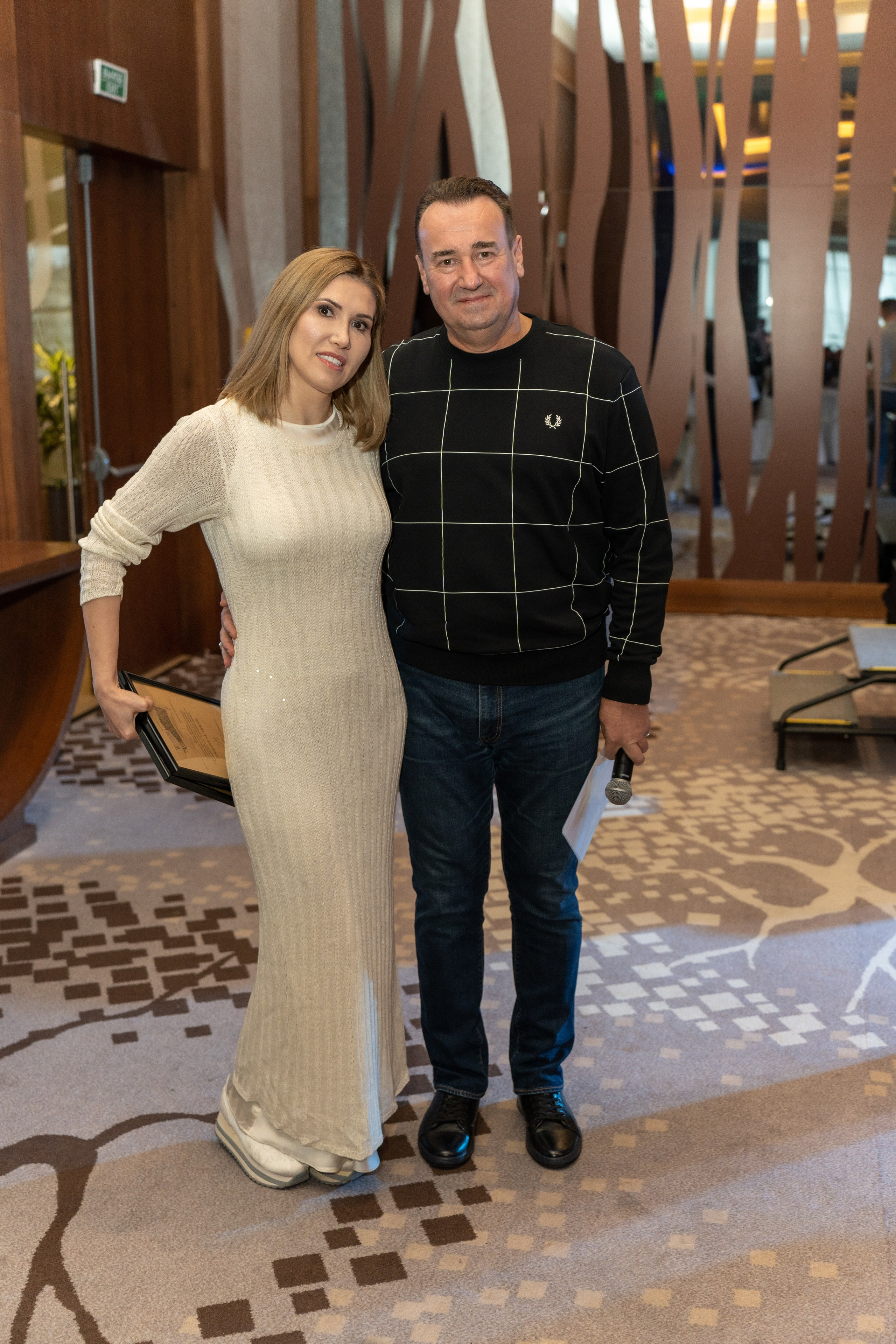 Ренессанс 10 лет. Семейный и свадебный фотограф Минск, Беларусь Анна Орловская