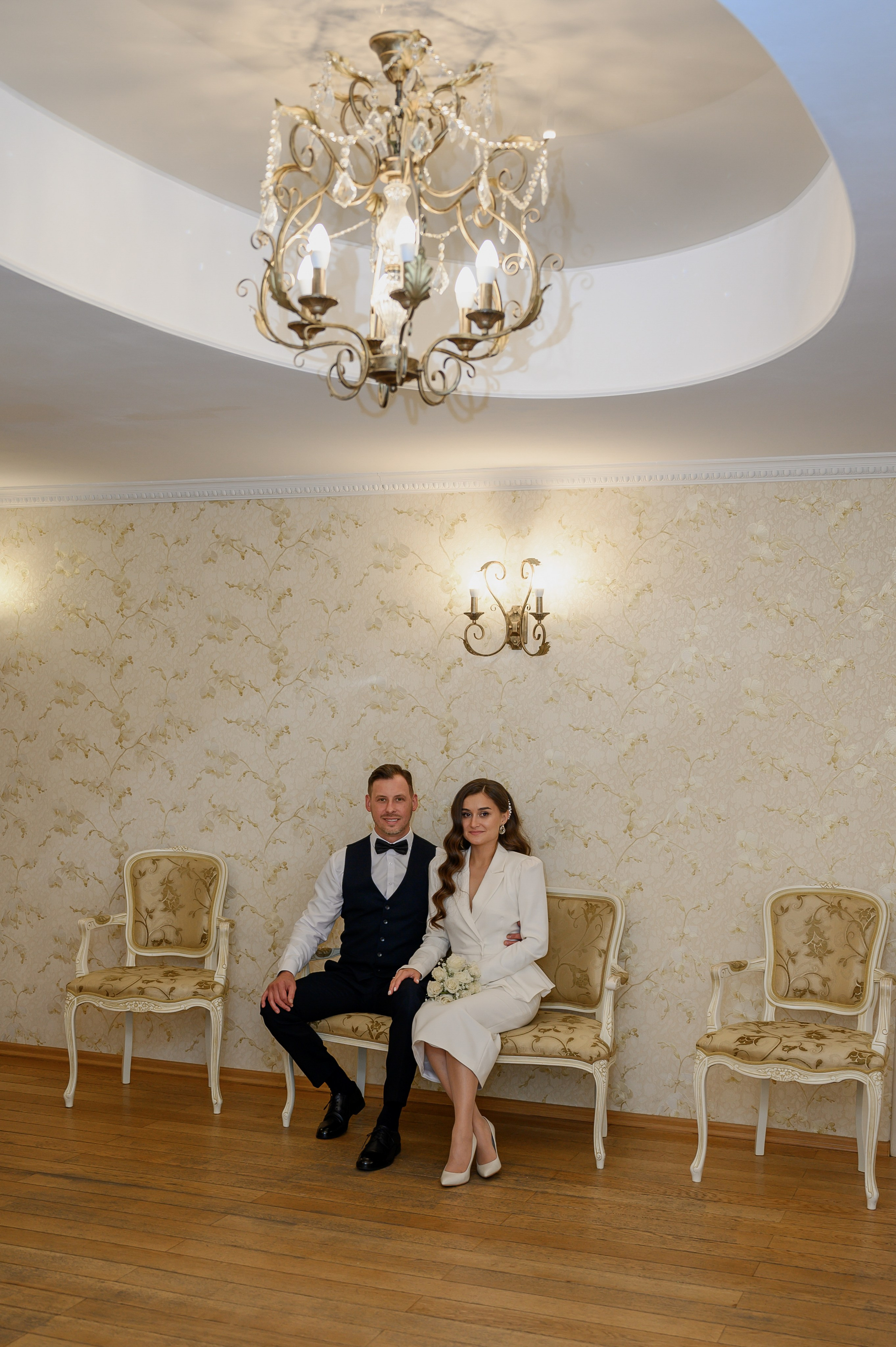 Фотограф Кингисепп, Фотограф Сестрорецк Ирэн Лисица