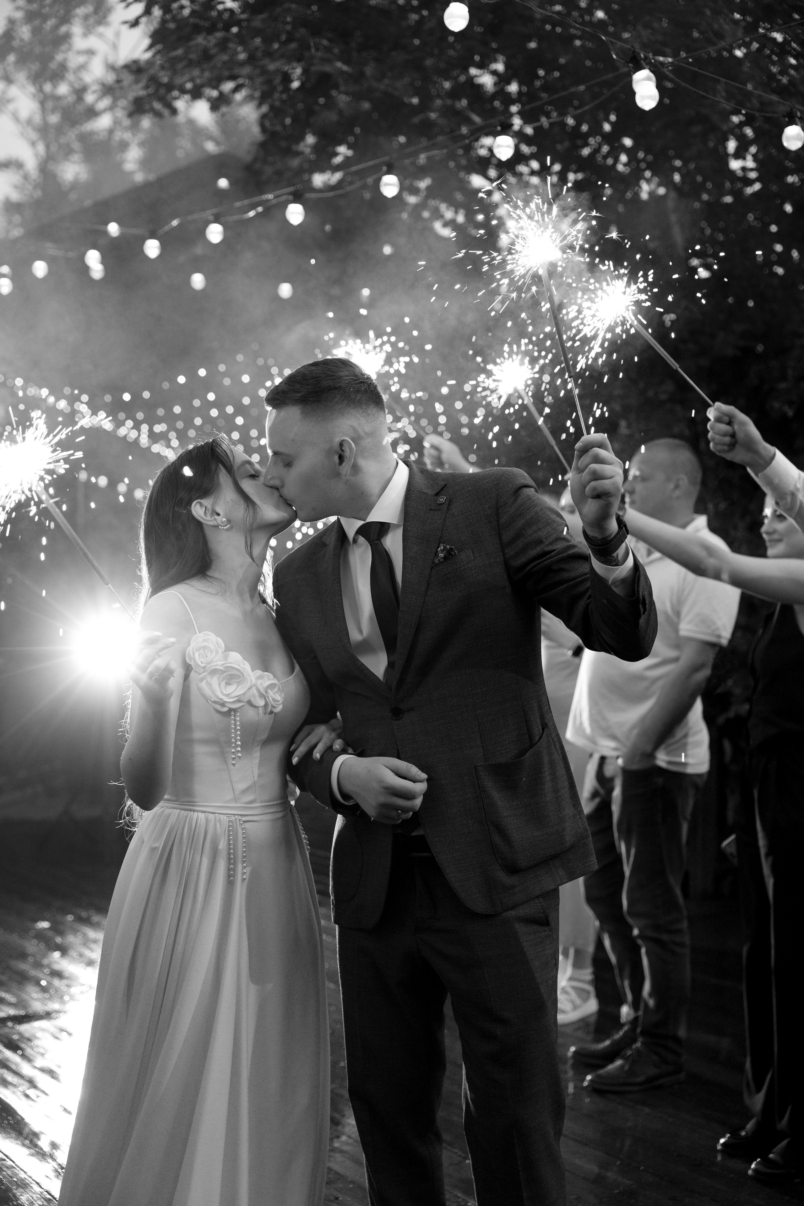 Анастасия и Владислав. Свадебный и семейный фотограф  во Владивостоке Ольга Украинец