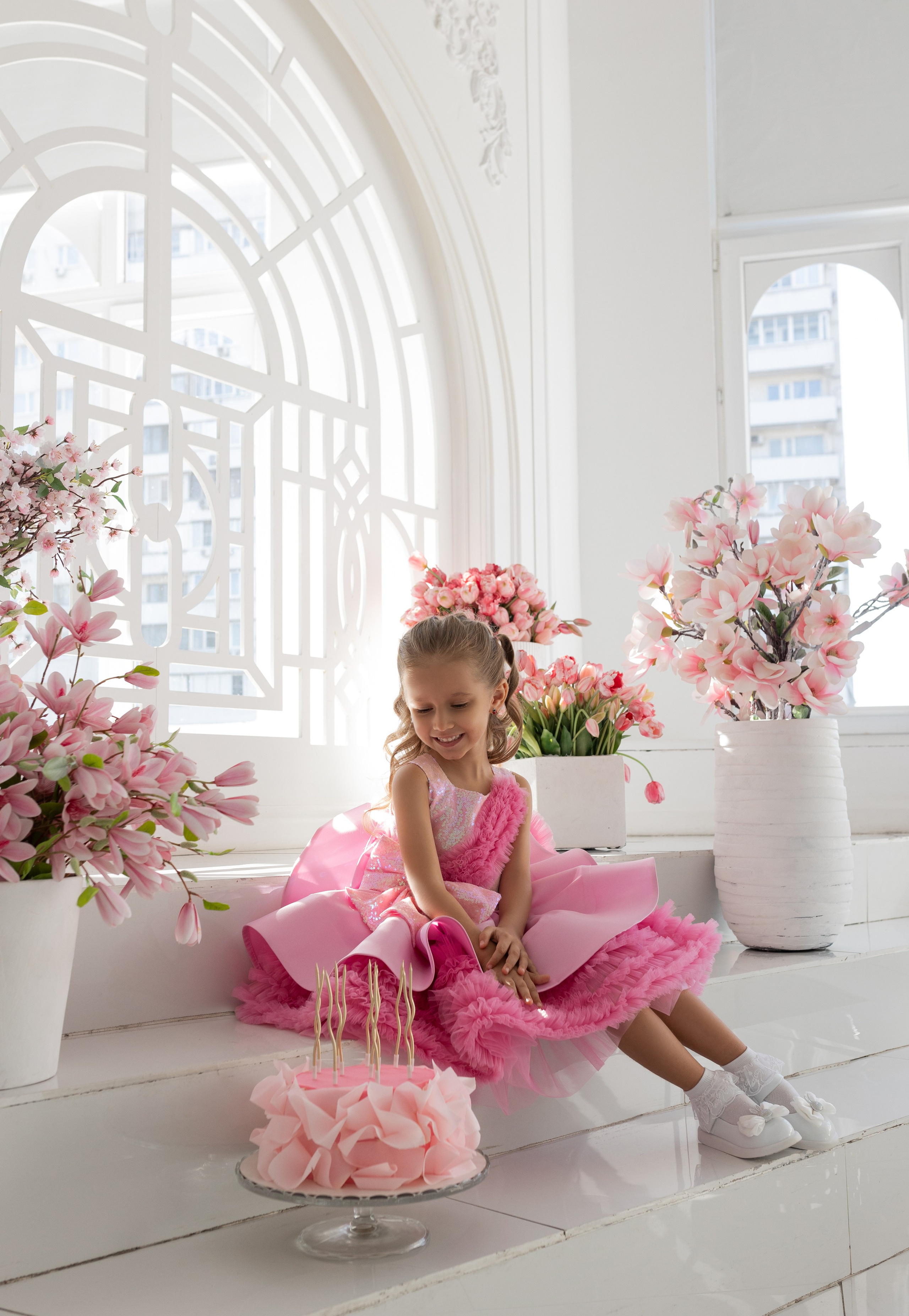 Свадебный и семейный фотограф в Москве Вероника Сычева