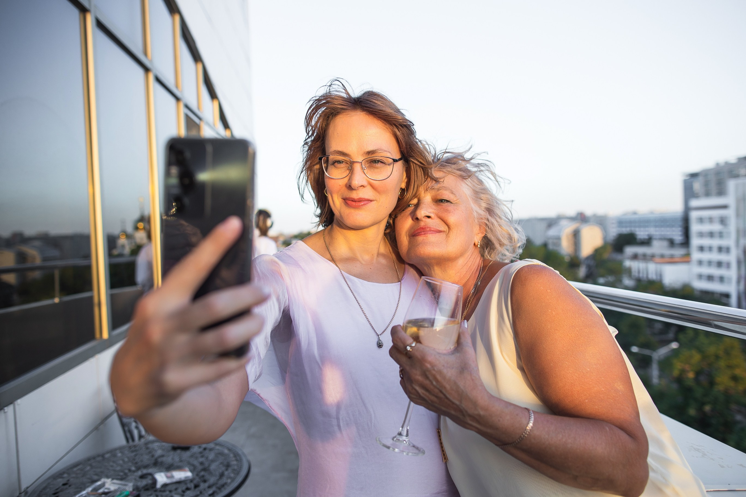 Золотая свадьба. Людмила и Юрий | Фото. Фото и видеосъемка любых мероприятий в городе Краснодаре и Краснодарском крае. Щеколдин Антон