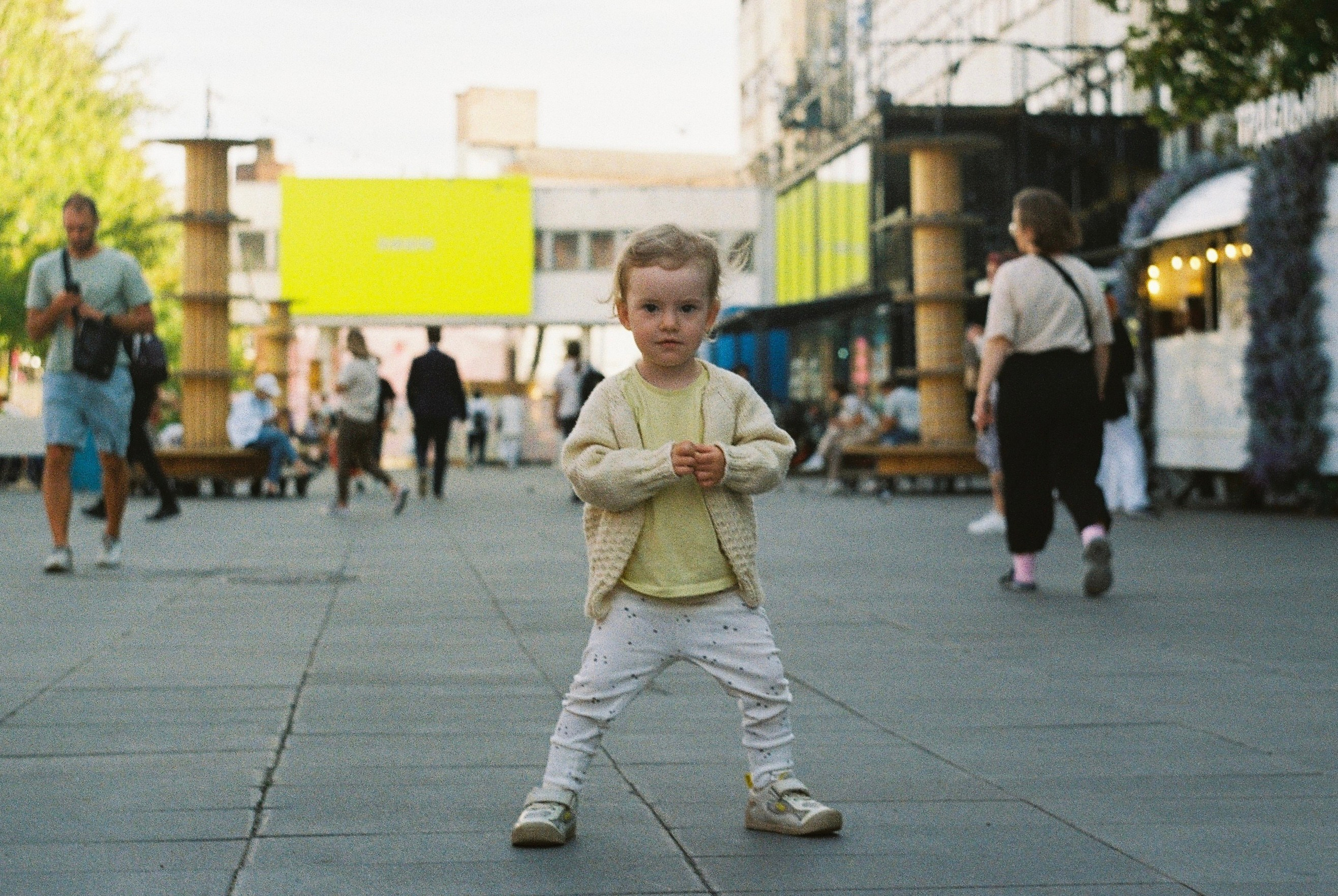 Калининградская область и Санкт-Петербруг | 2024. Портретный фотограф | Олеся Комарова | Екатеринбург