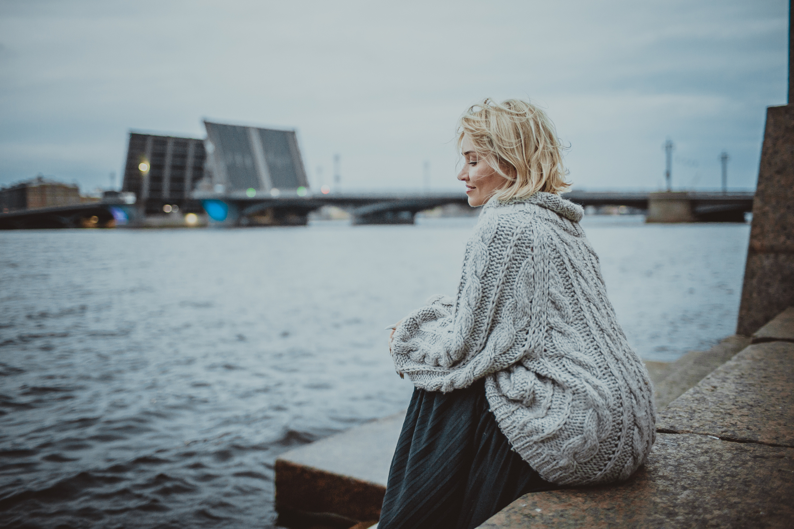 НаташаВ. Детский, свадебный и семейный фотограф Юлия Курбатова, Санкт-Петербург