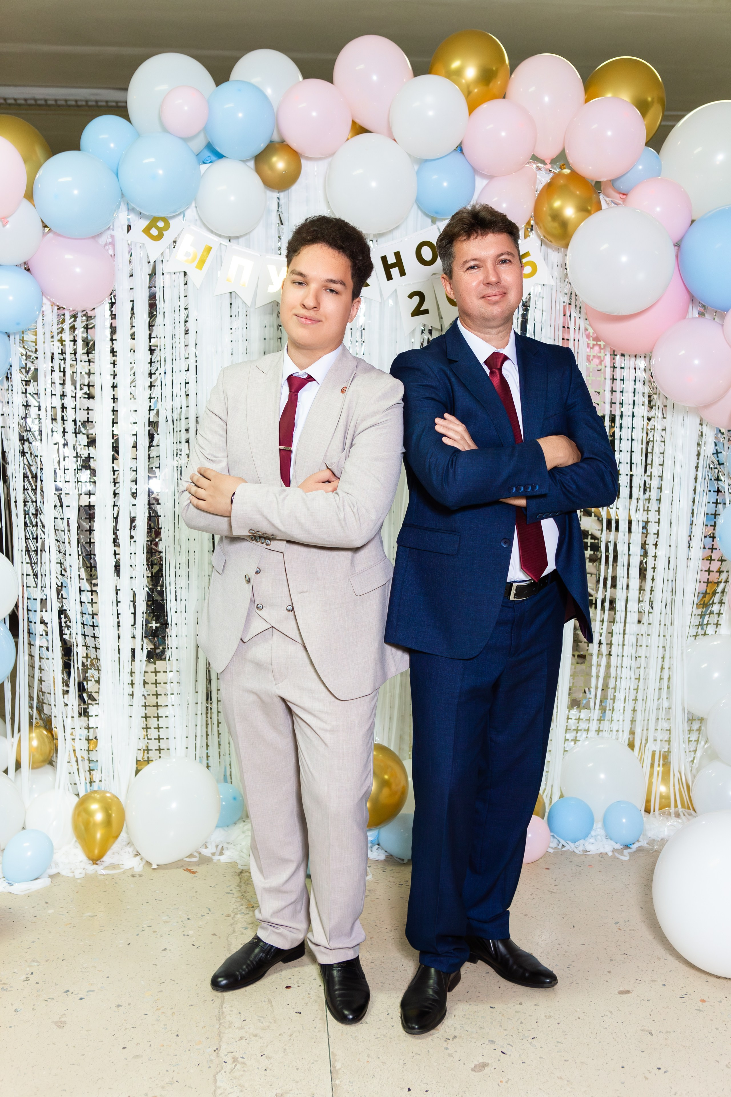 ФОТОСЕССИЯ С РОДИТЕЛЯМИ ВЫПУСКНОЙ 2025 9 ШКОЛА МЦЕНСК. ТВОЙ АЛЬБОМ / ТВОИ ПРАВИЛА