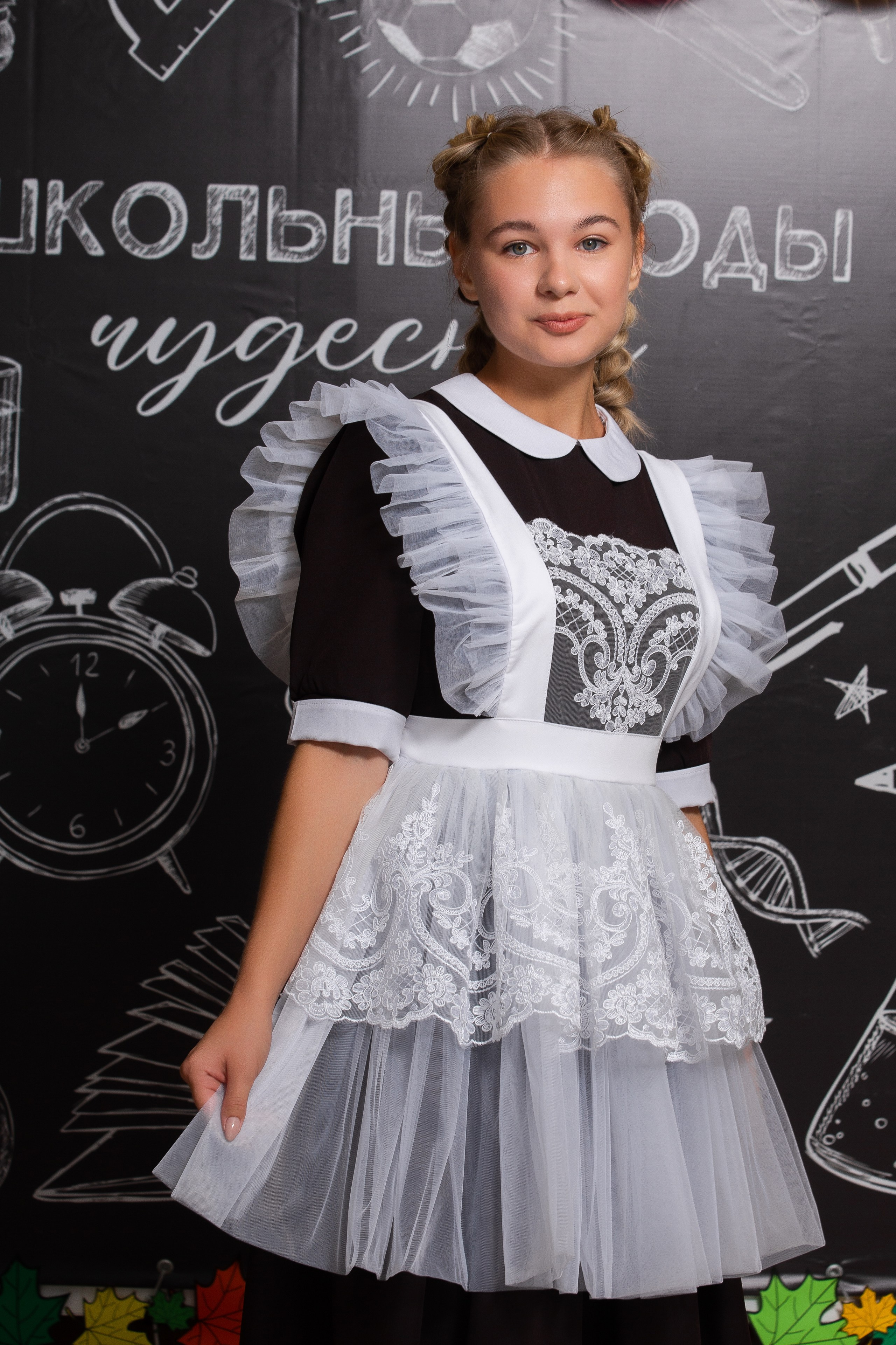 1 сентября 9 школа (фотосессия с родителями). ТВОЙ АЛЬБОМ / ТВОИ ПРАВИЛА