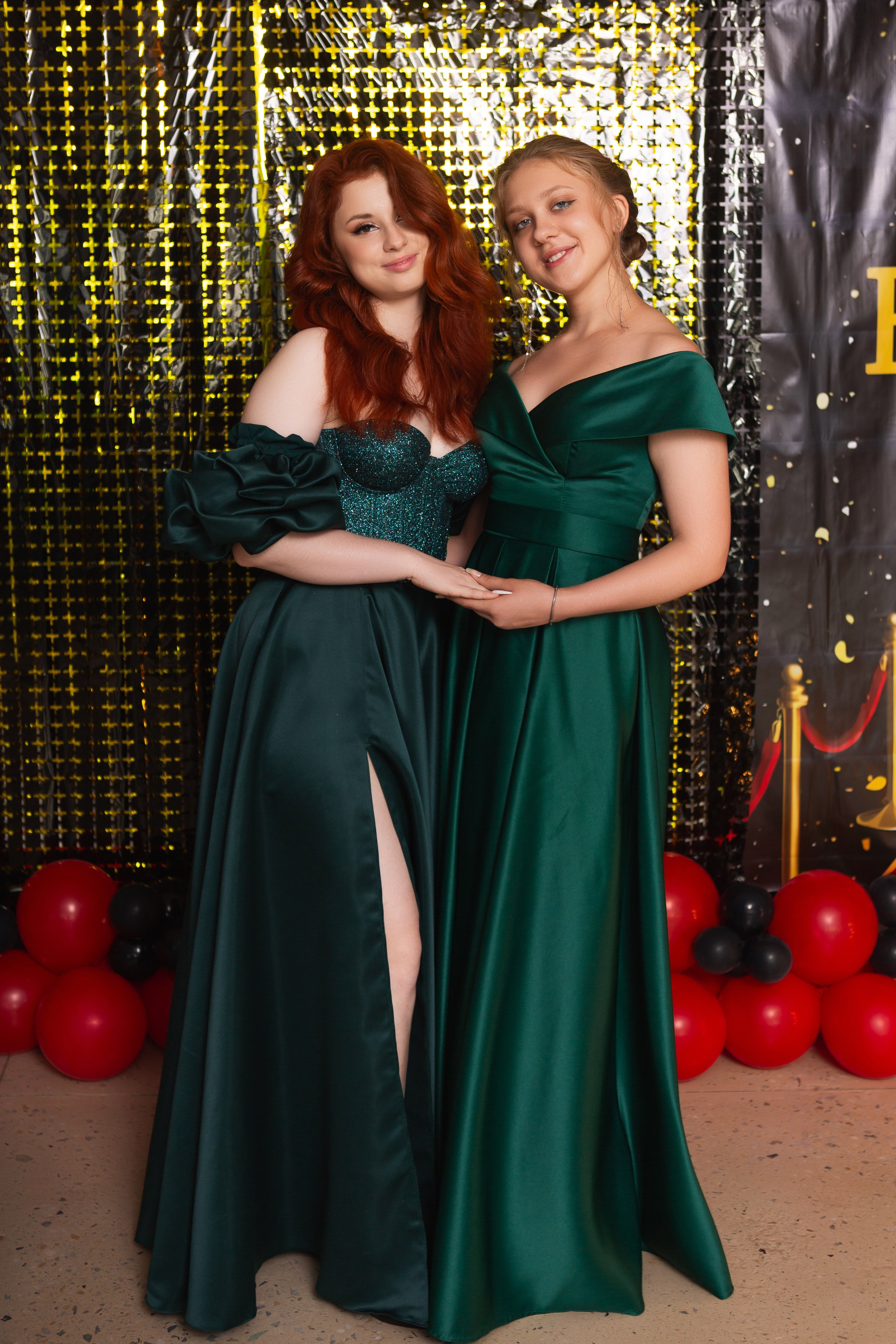 ФОТОСЕССИЯ С РОДИТЕЛЯМИ «ВЫПУСКНОЙ» 2024 г. 9 ШКОЛА г. МЦЕНСК. ТВОЙ АЛЬБОМ / ТВОИ ПРАВИЛА