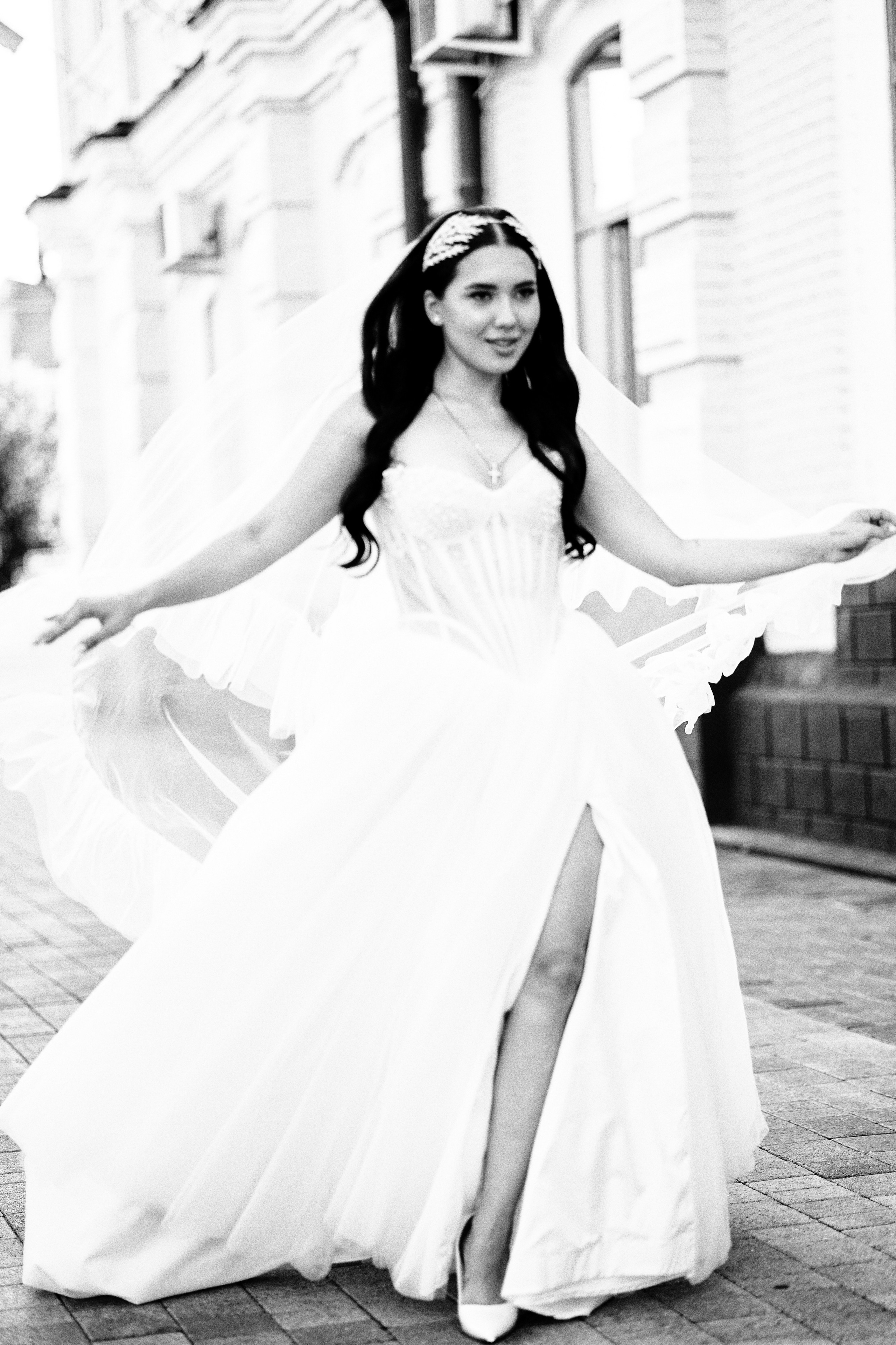 Николай Манвелов — свадебный фотограф в Армавире. Фотокурсы, обучение