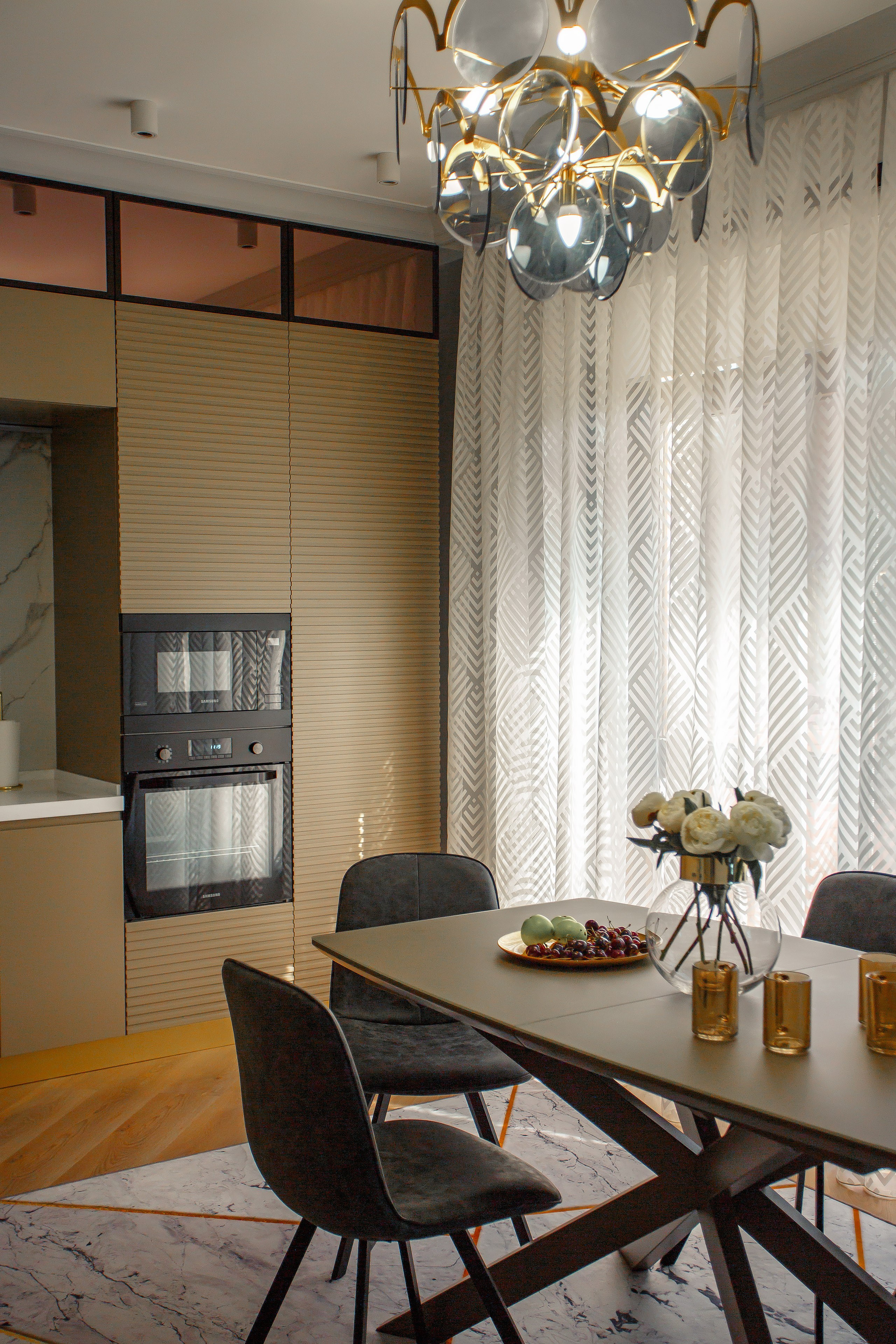 Наурыз. Репортажный фотограф в Алмате Чумаков Георгий