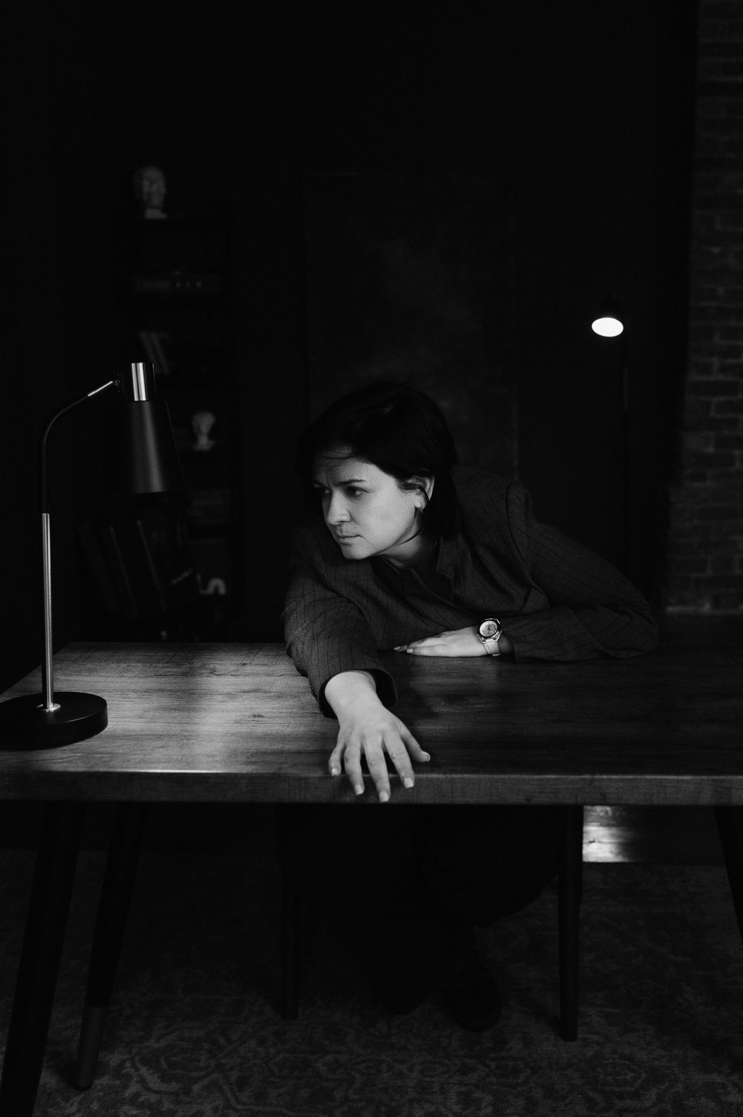 Про Ольгу. Свадебный и семейный фотограф в Самаре Надежда Раскина