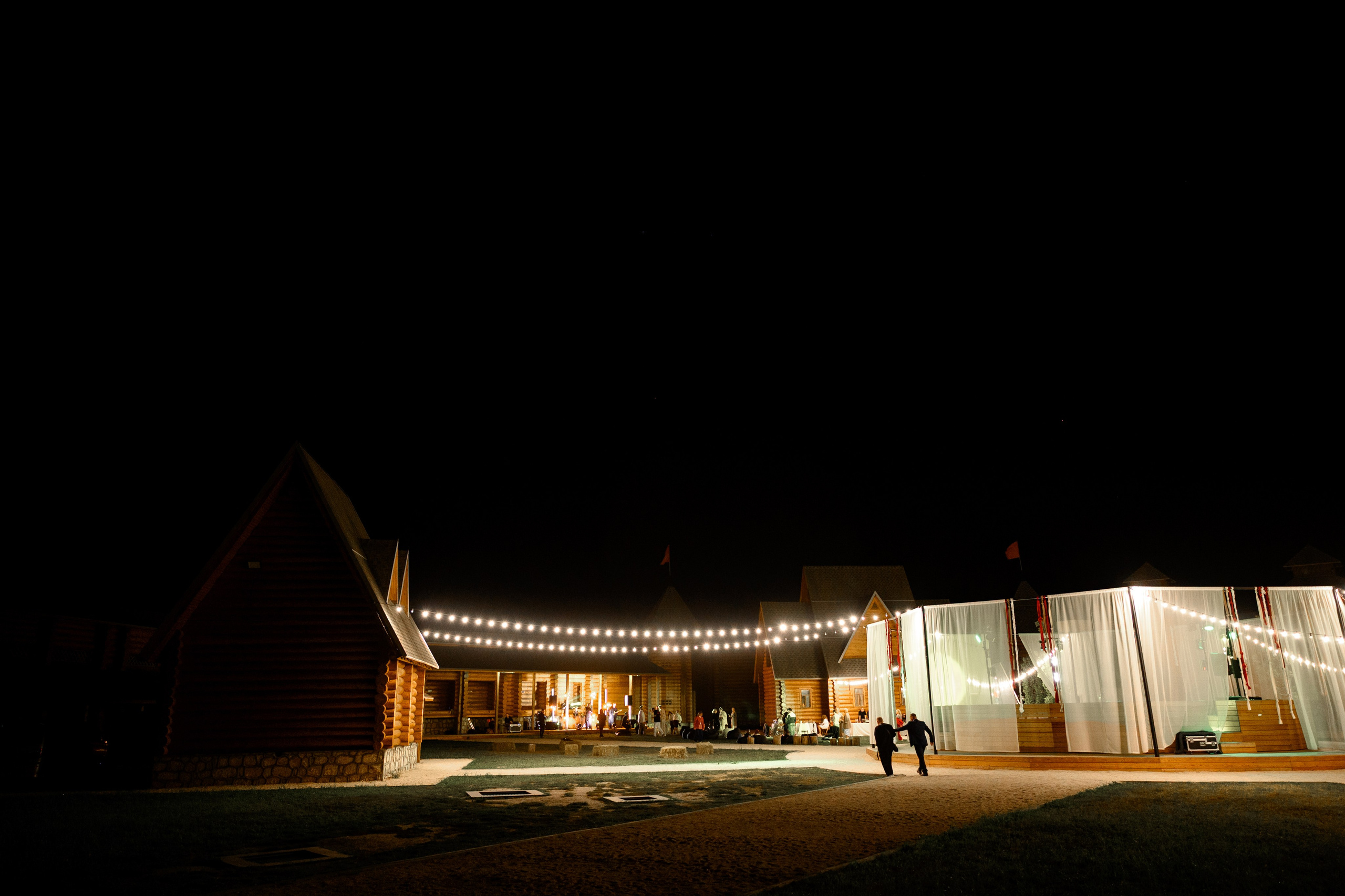 Lisa & Ilya. Фотограф в Липецке Ковалько Евгений