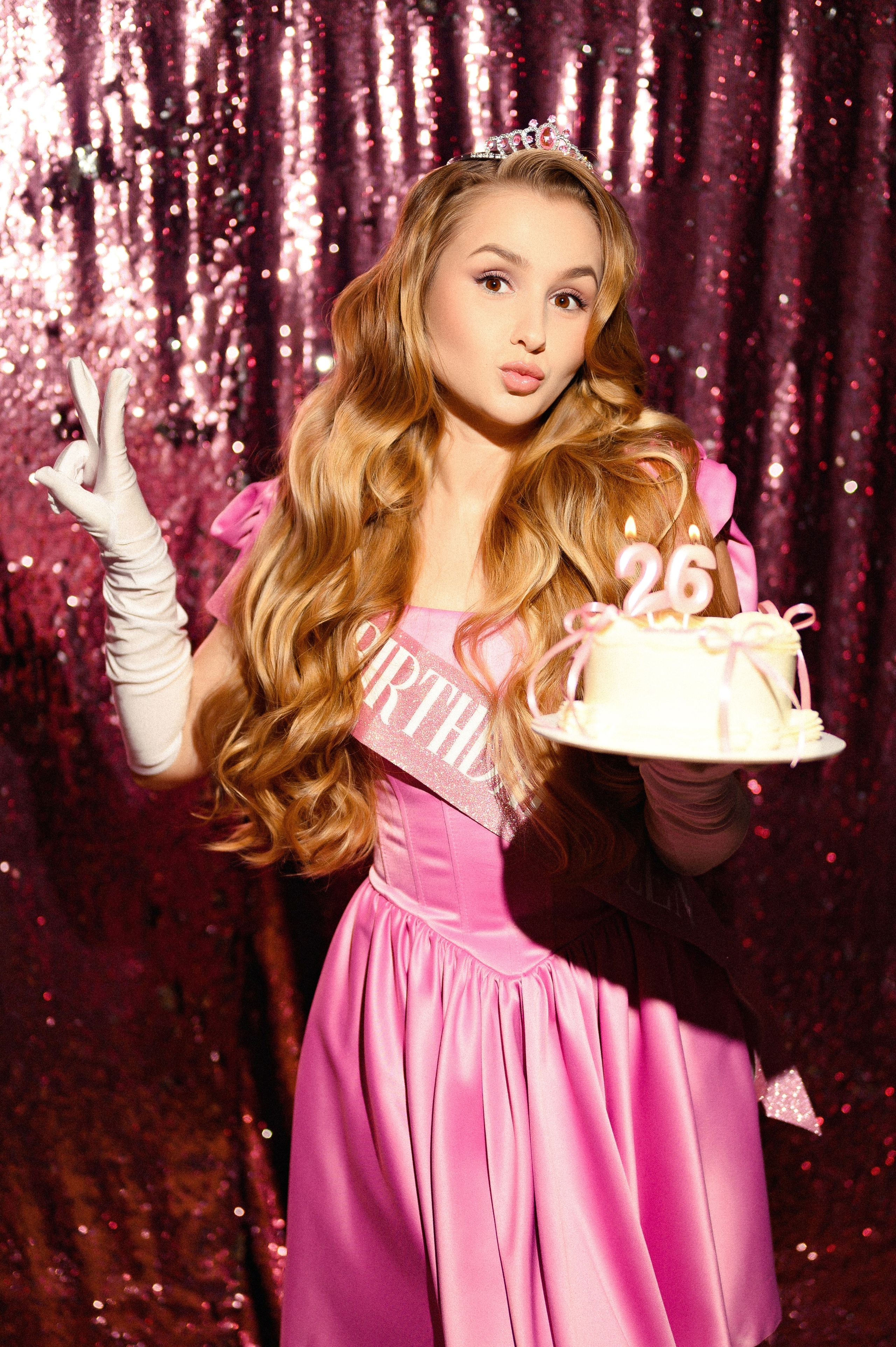 Надя. Свадебный и семейный фотограф в Краснодаре