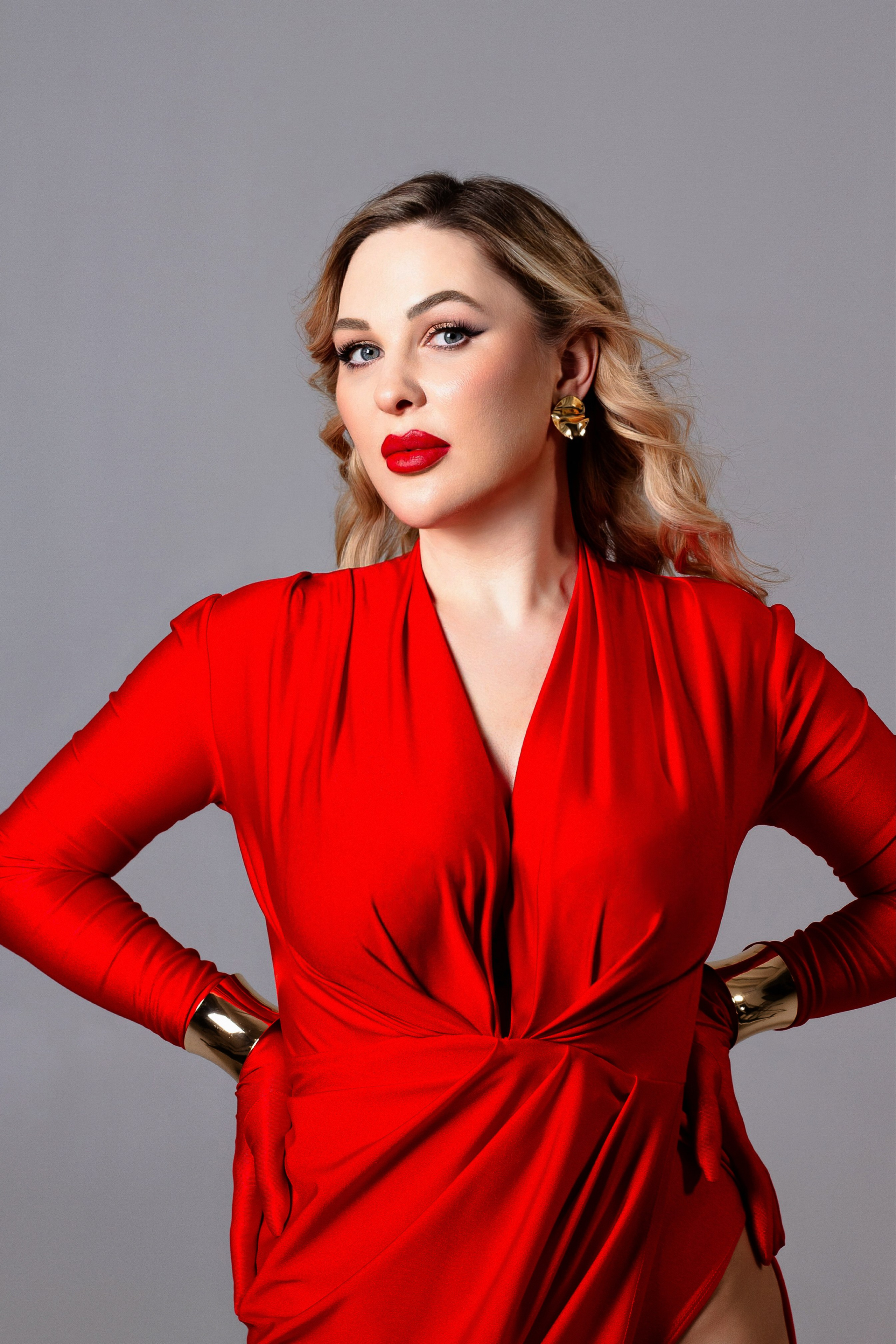 Елена. Свадебный и портретный фотограф | Ростов-на-Дону | Краснодар