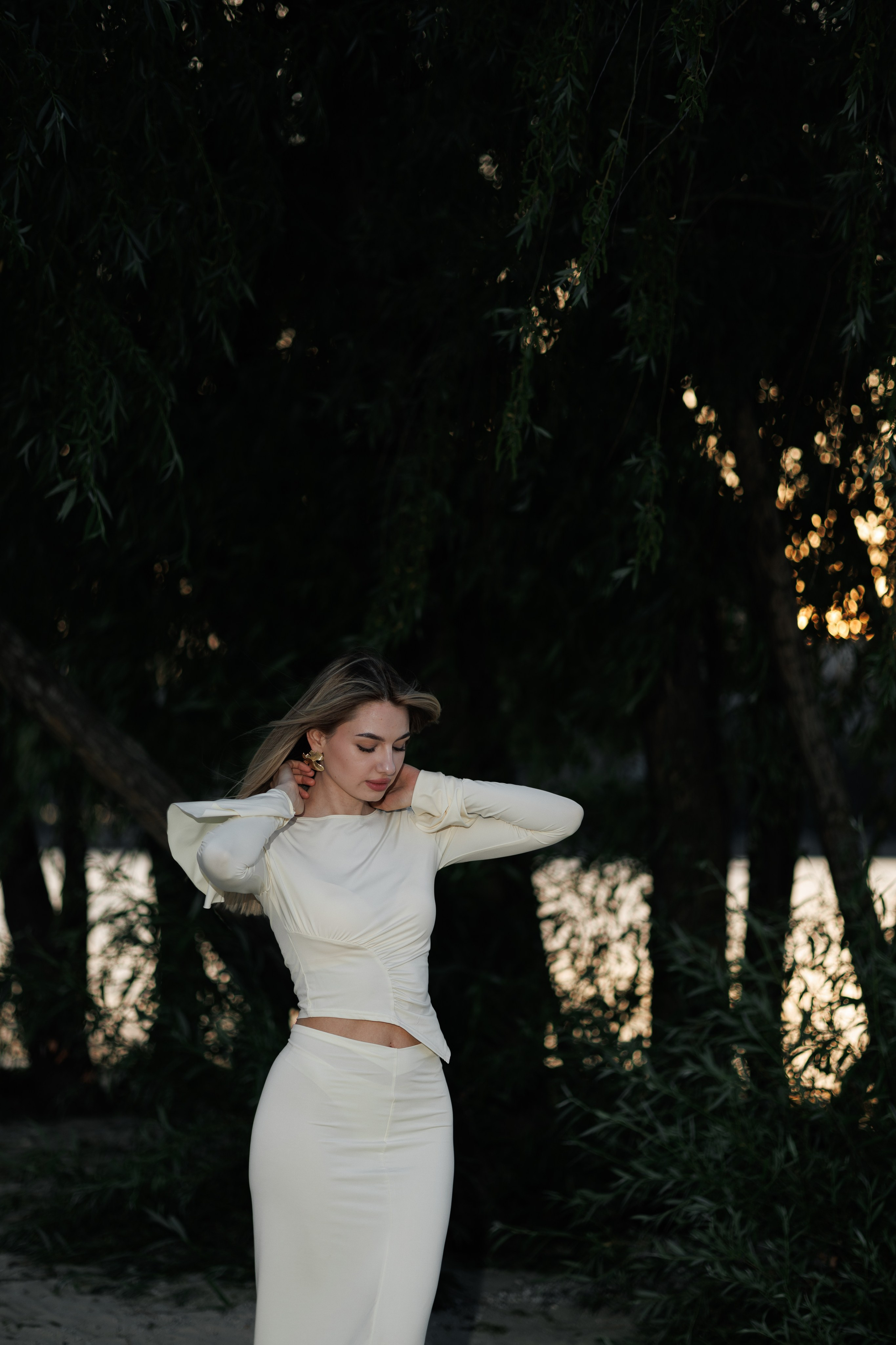 Диана. Свадебный и портретный фотограф | Ростов-на-Дону | Краснодар