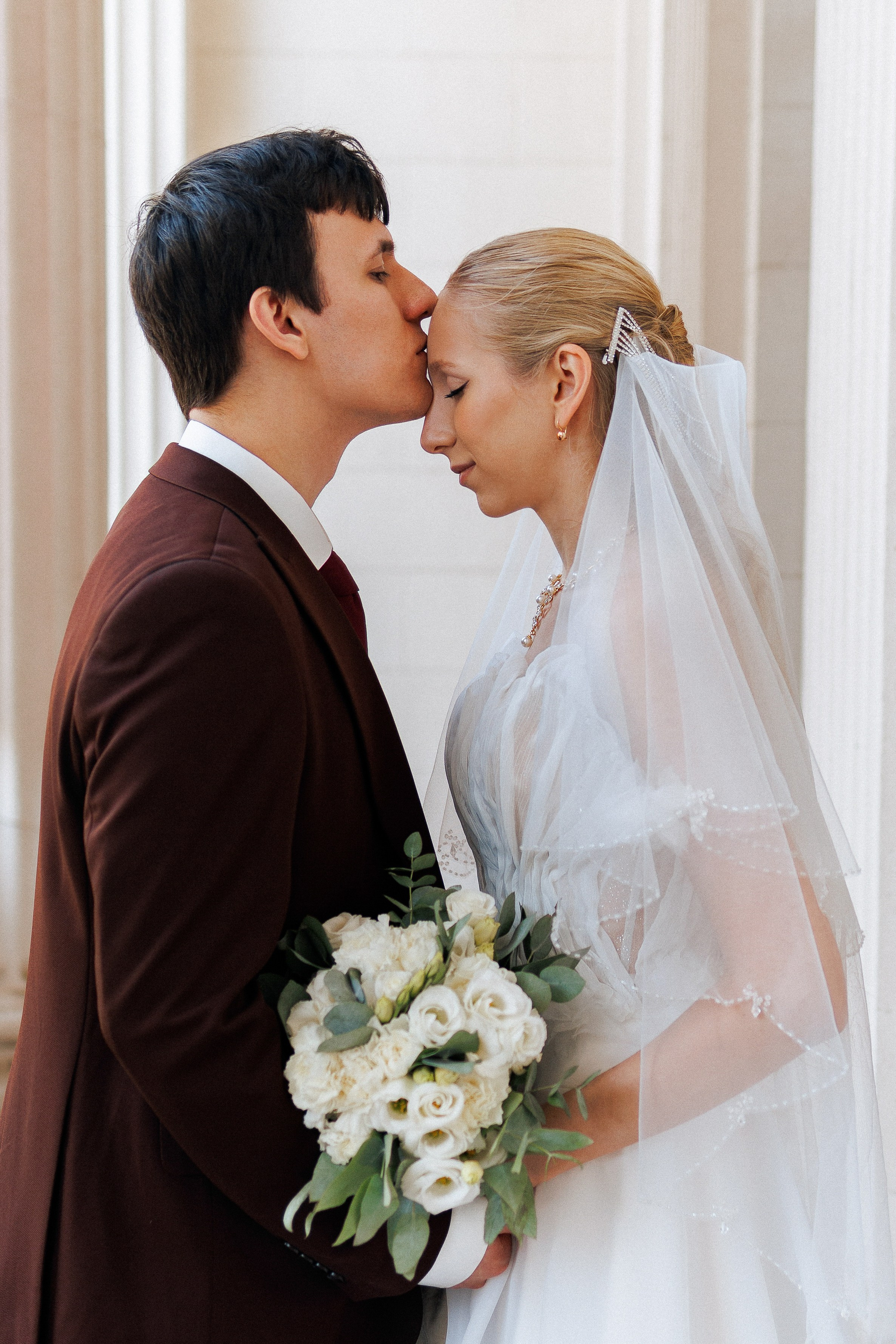 V & A. Свадебный и портретный фотограф | Ростов-на-Дону | Краснодар