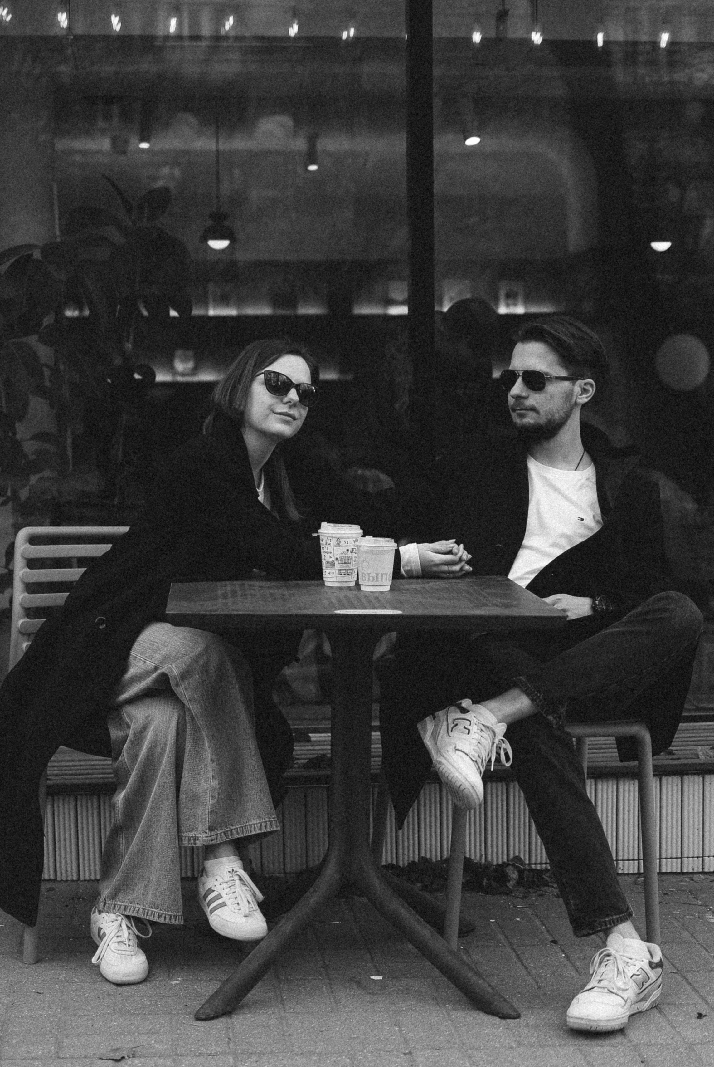 Love Story. Свадебный фотограф | Ростов-на-Дону | Краснодар | Сочи