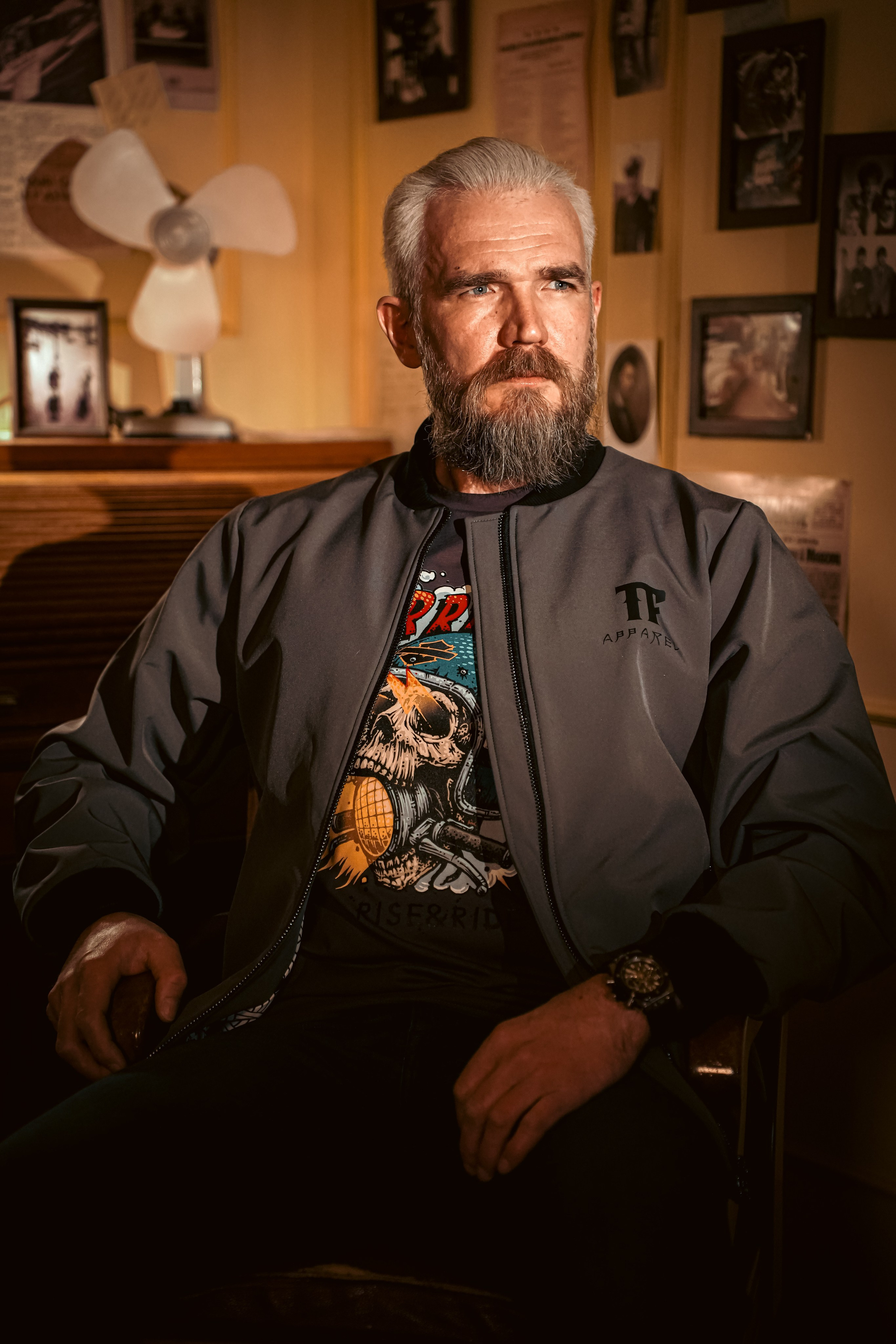 Каталог. Dobromilova.com