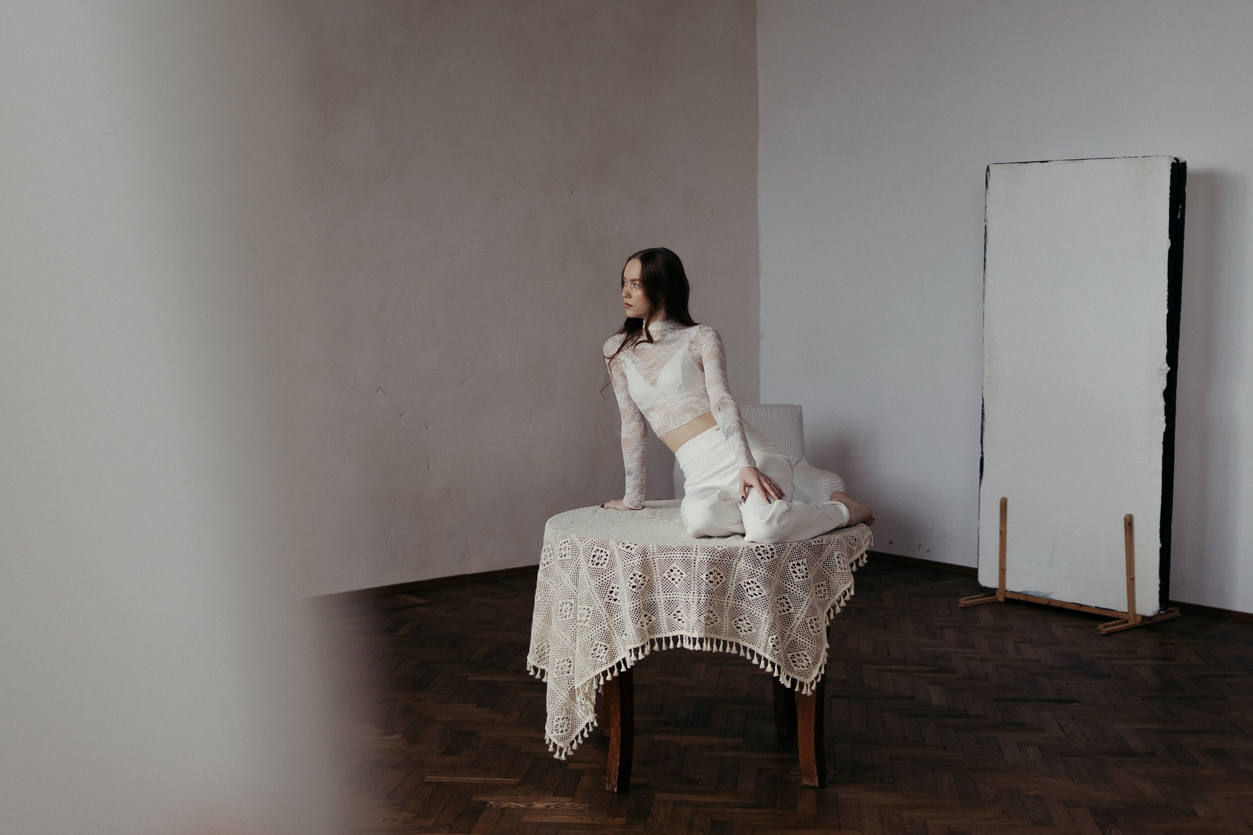 Yana. Ника — ваш персональный фотограф в Нижнем Новгороде