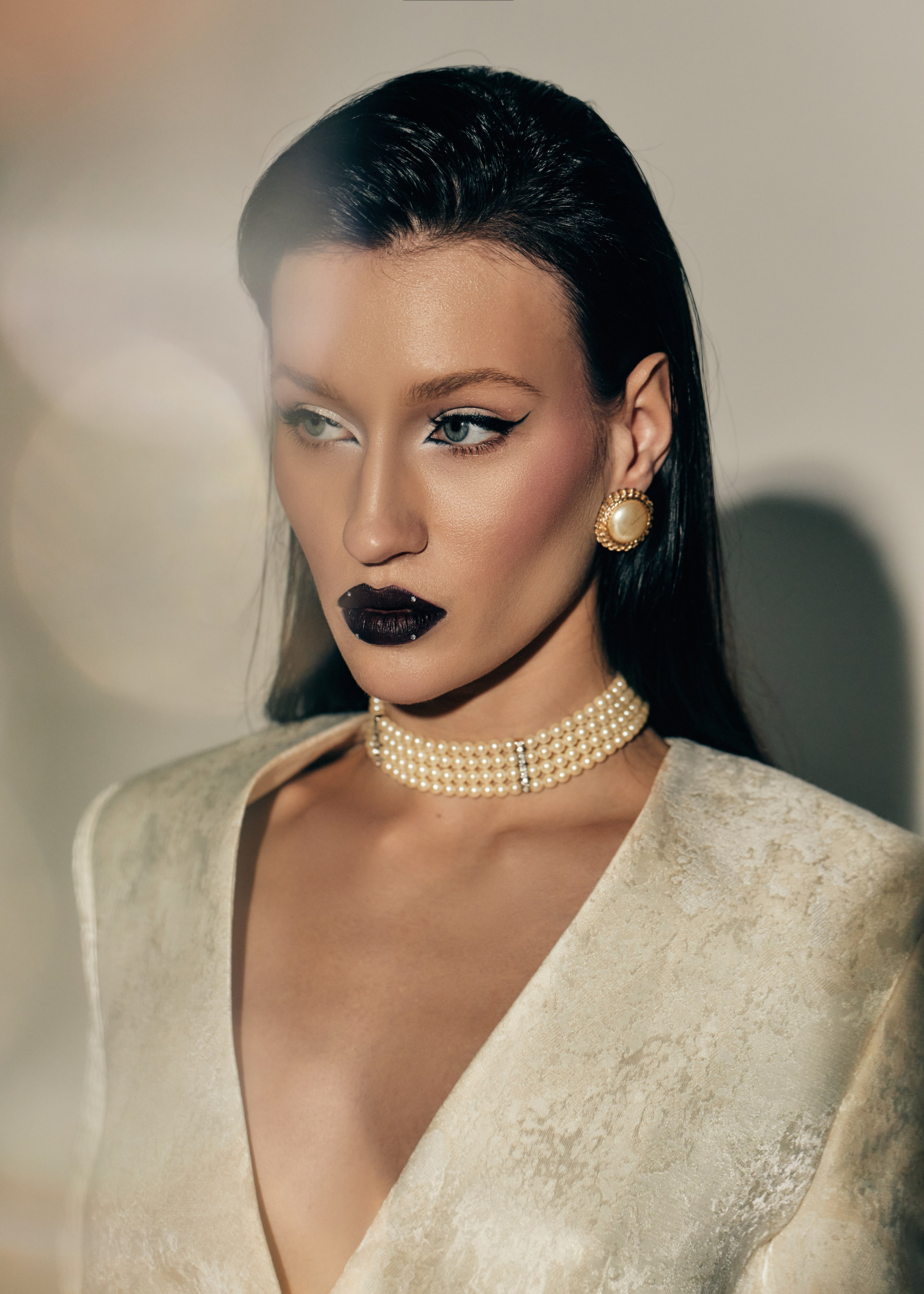 Персональные съемки. Фотограф Воронеж — стильные фотосессии беременности, портрет, мода