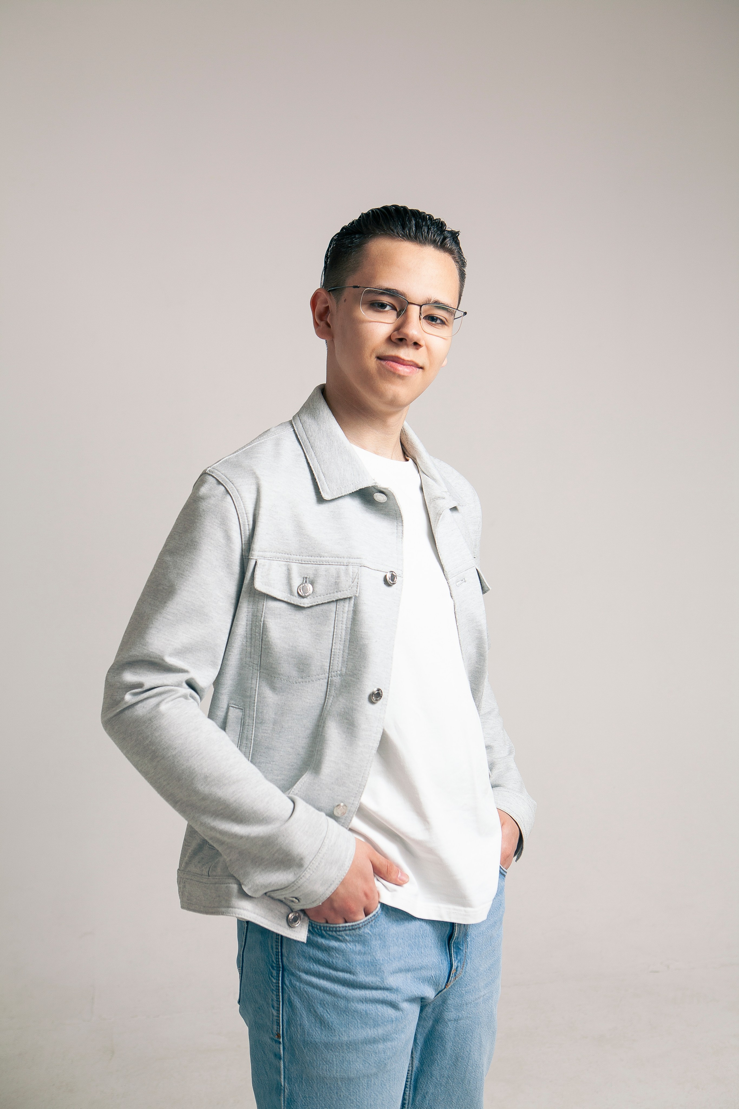 Портфолио. Выпускные альбомы в Москве и подмосковье от Вуколовой Татьяны