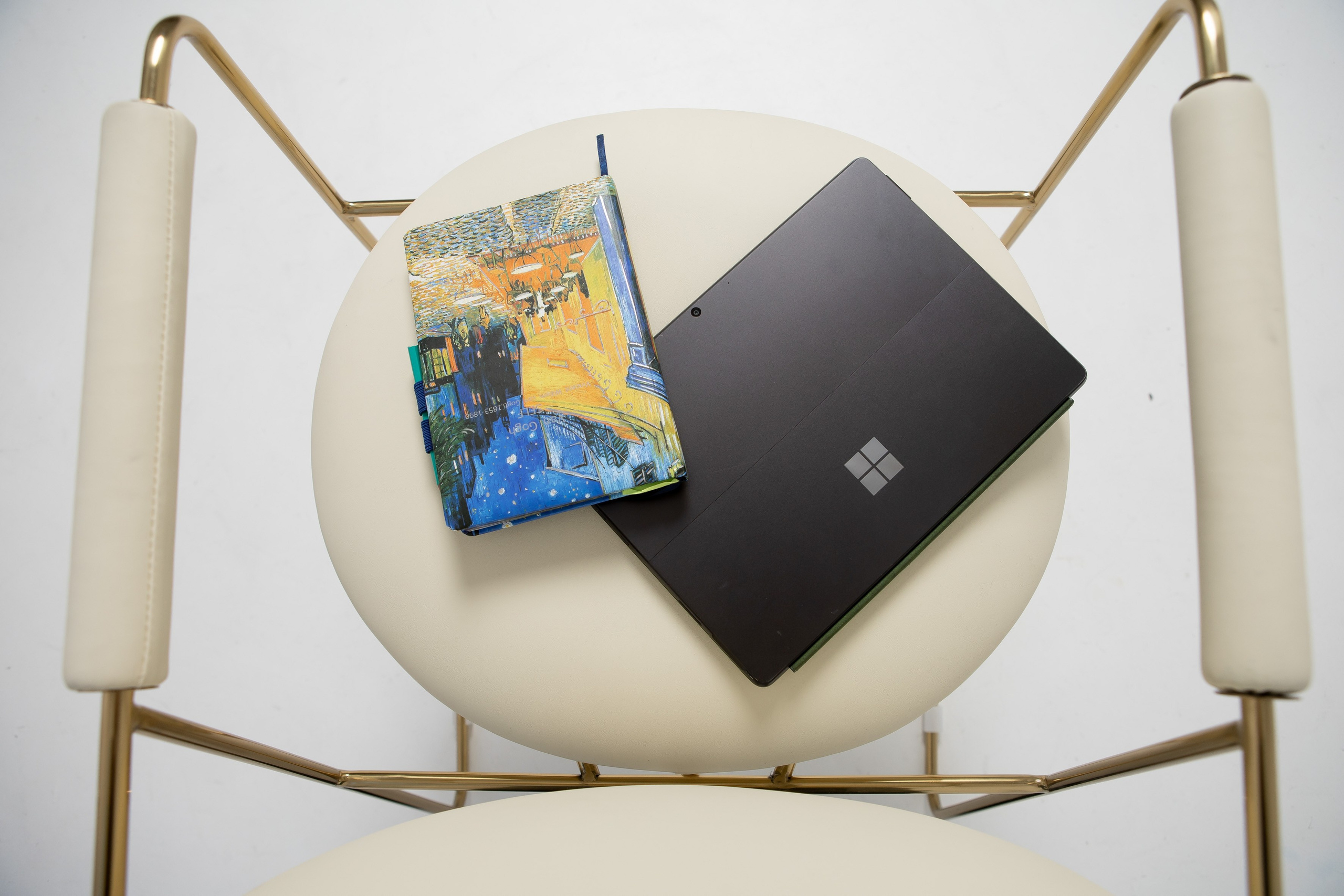 Евгения. Свадебный и портретный Фотограф в Липецке Дмитрий Котюков