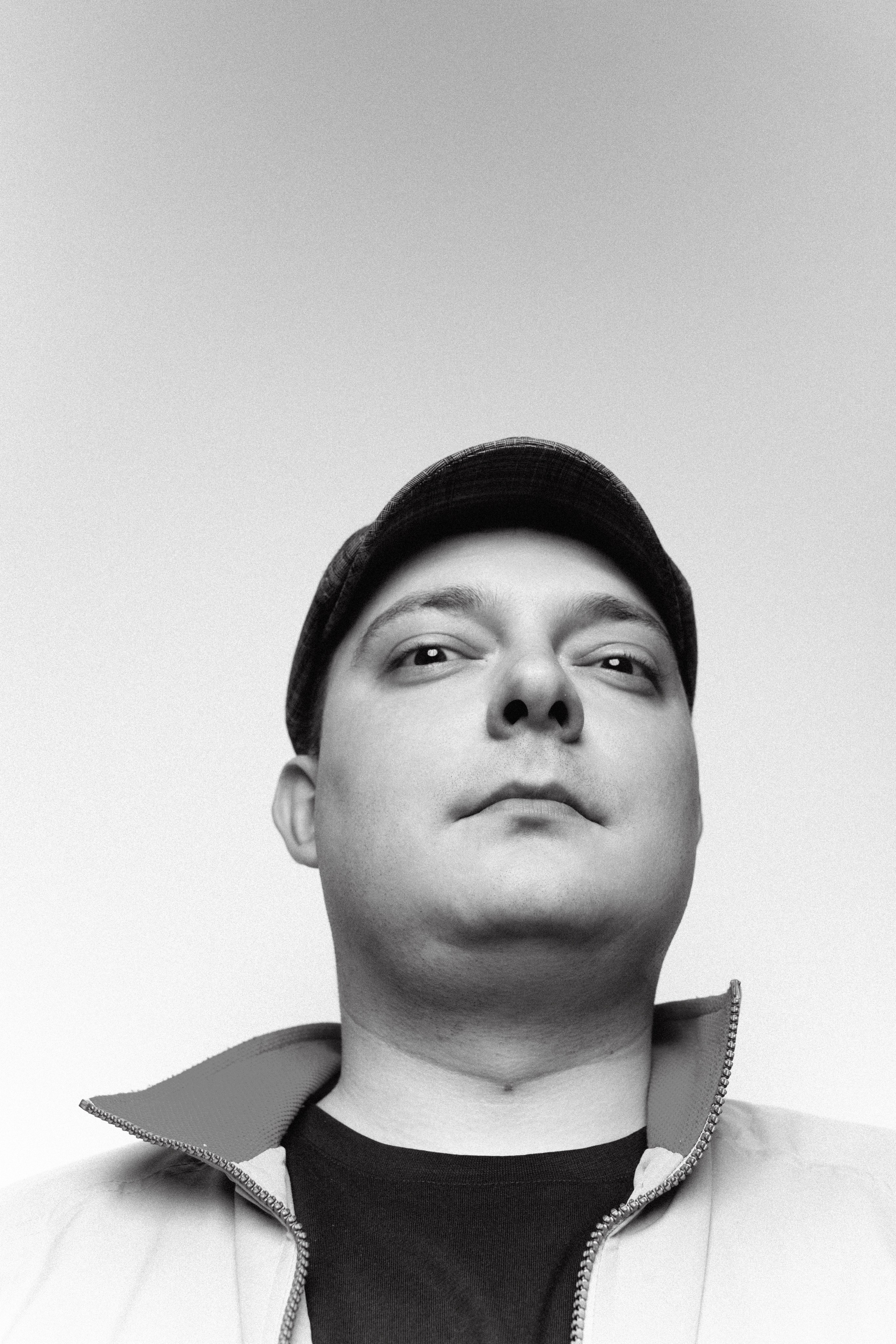 Yandex Team. Фотограф Москва Дмитрий Курасов