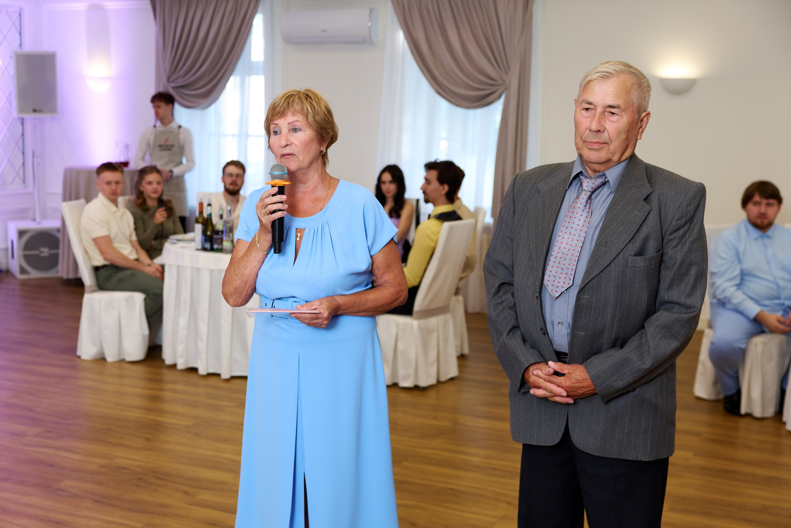 Свадебный фотограф Киров. Александр Прозоров. Александр Прозоров фотограф в Кирове