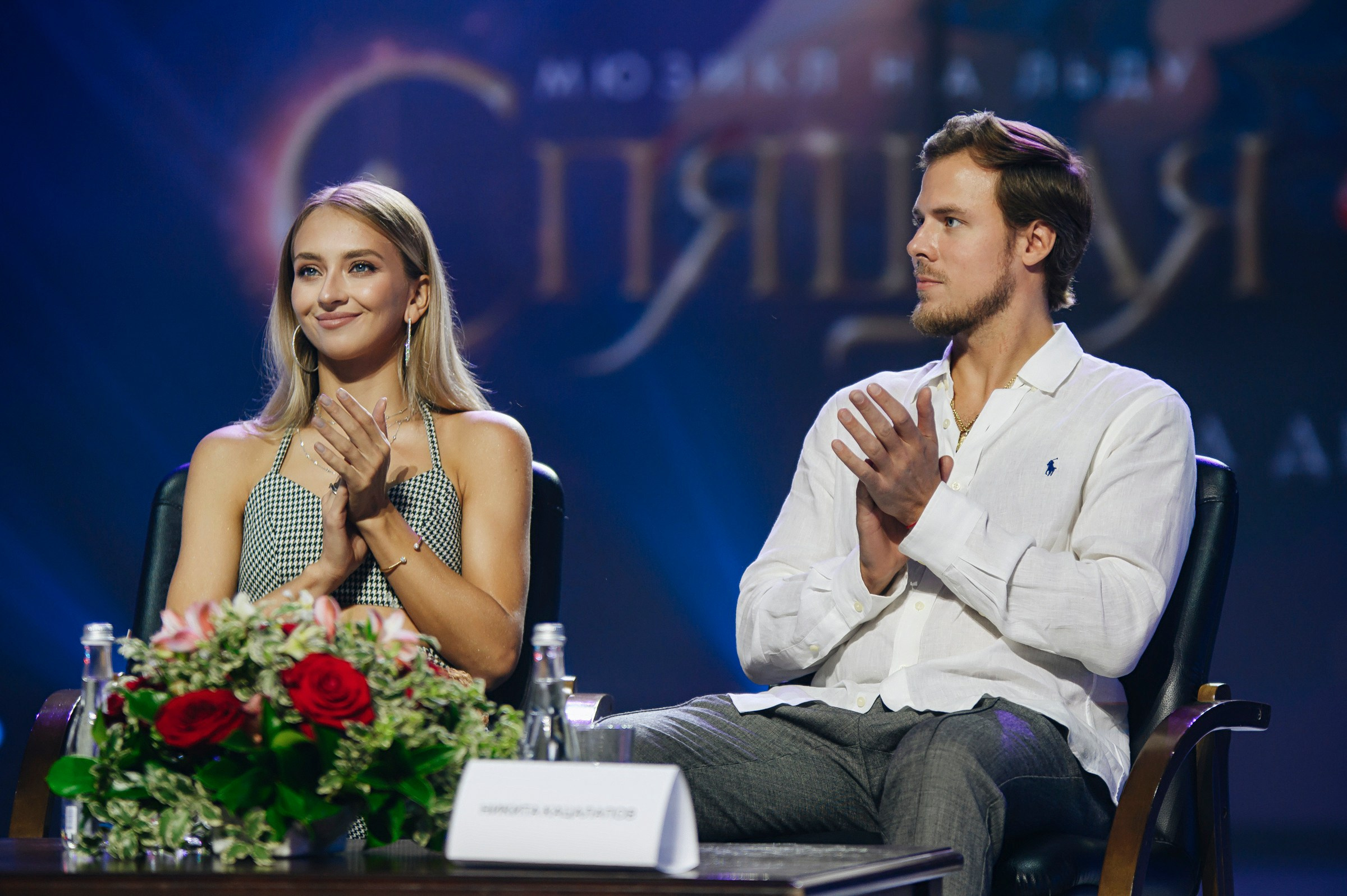 Репортаж. Репортажный фотограф в Сочи Шевченко Алексей